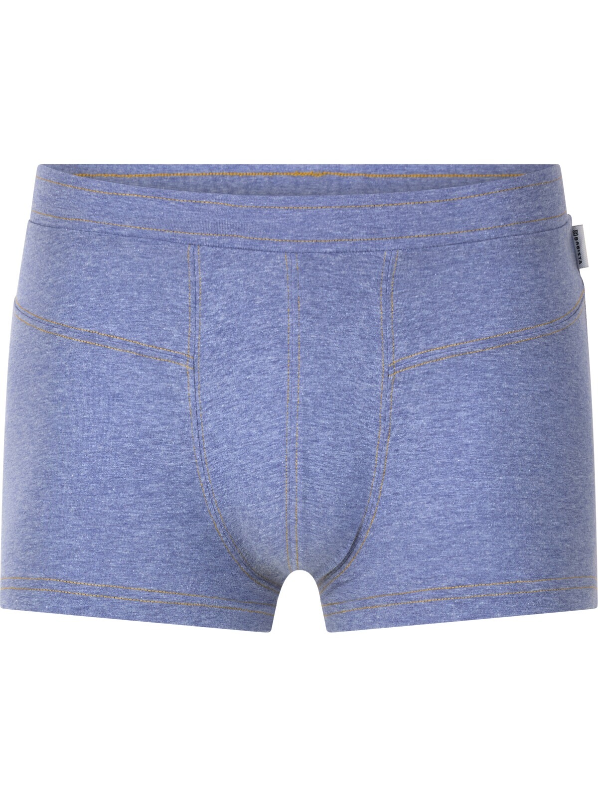 Babista Retro Pants "2er Pack Retropants BALDOMAR" günstig online kaufen