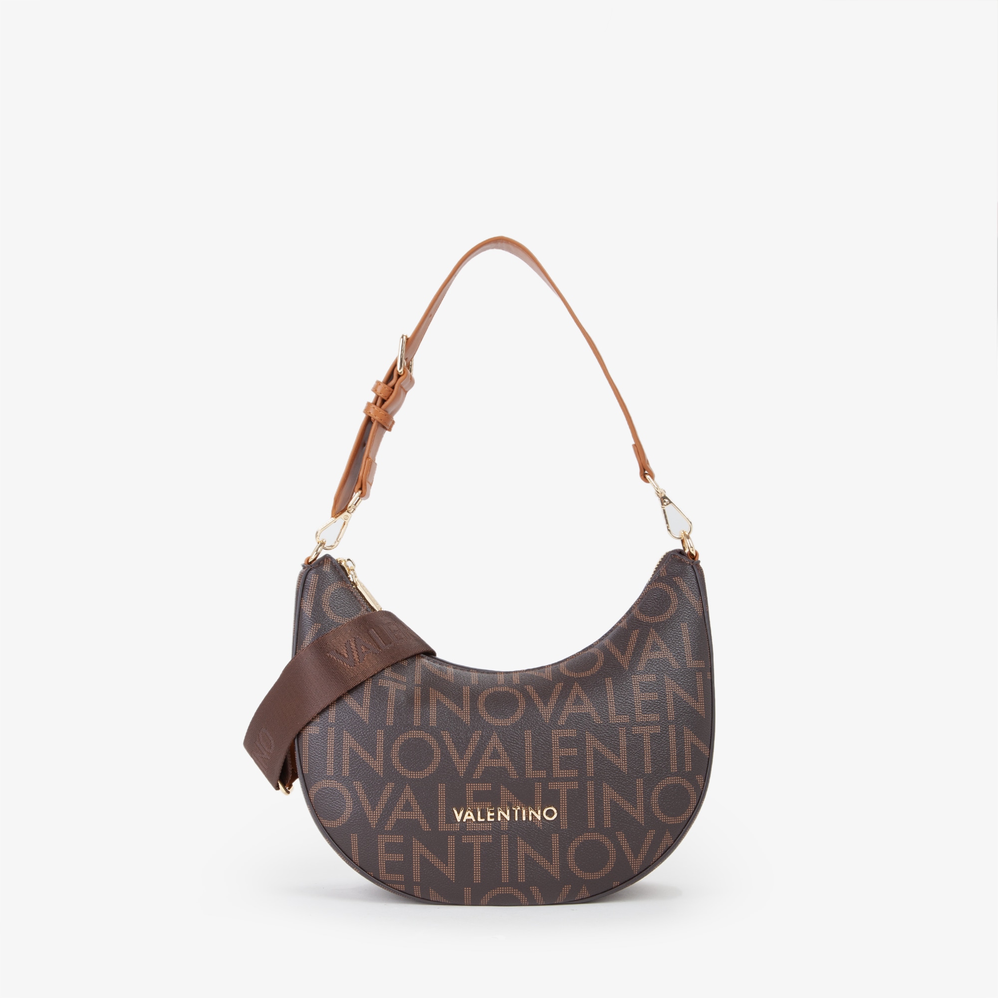 VALENTINO BAGS Hobo "REGINA RE" günstig online kaufen
