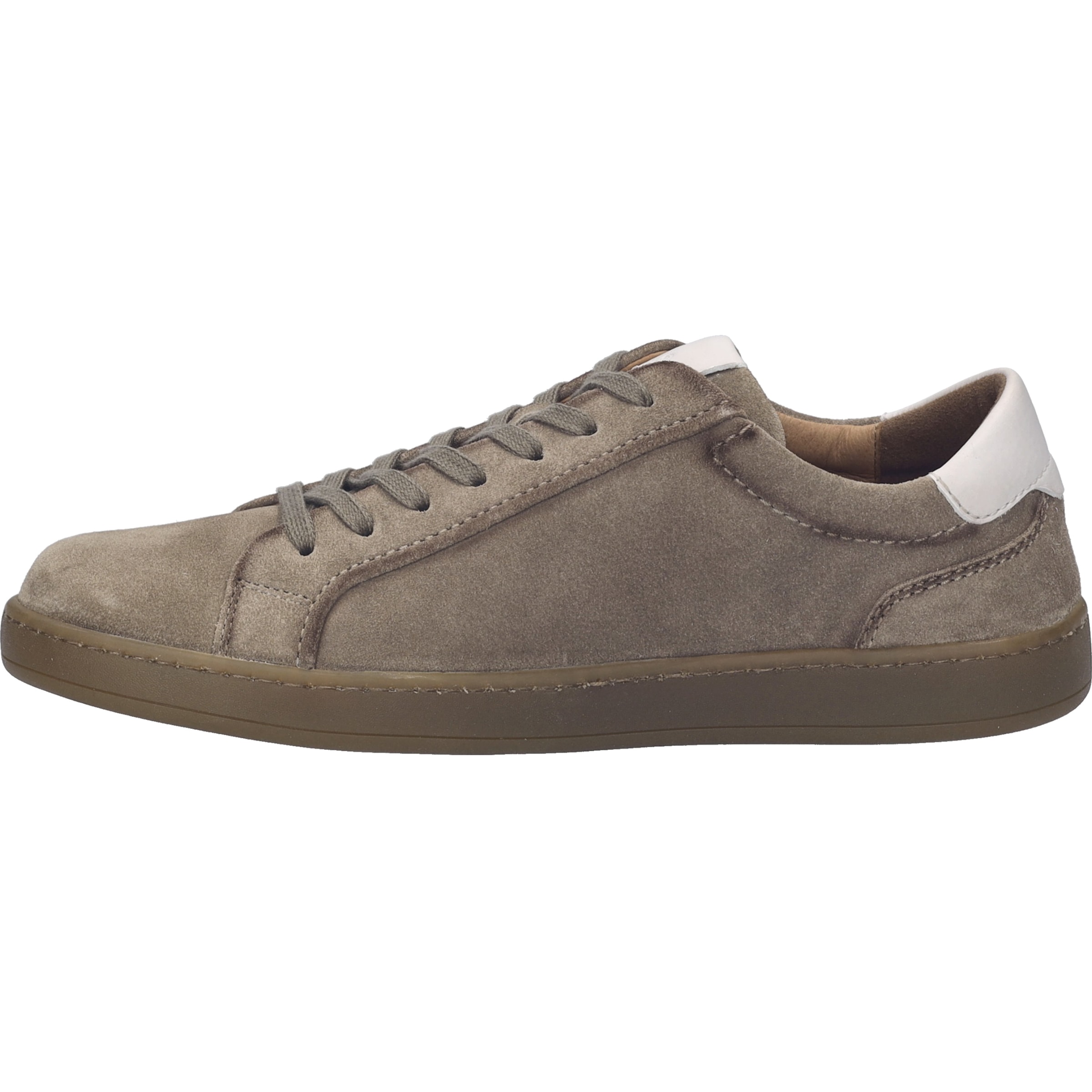 Josef Seibel Sneaker »Lio 07, sand-kombi«