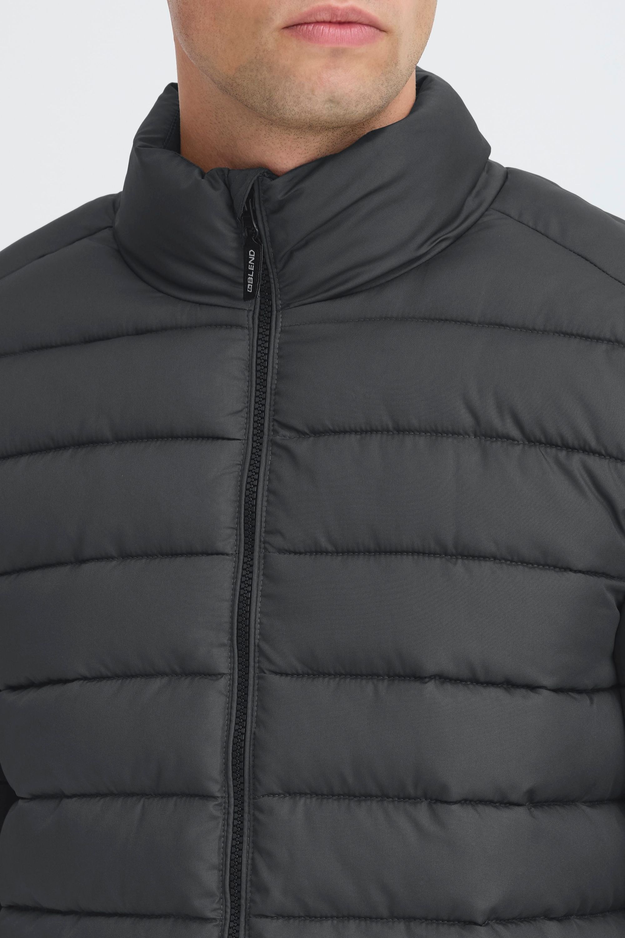 Blend Steppjacke »Steppjacke BHMelax«