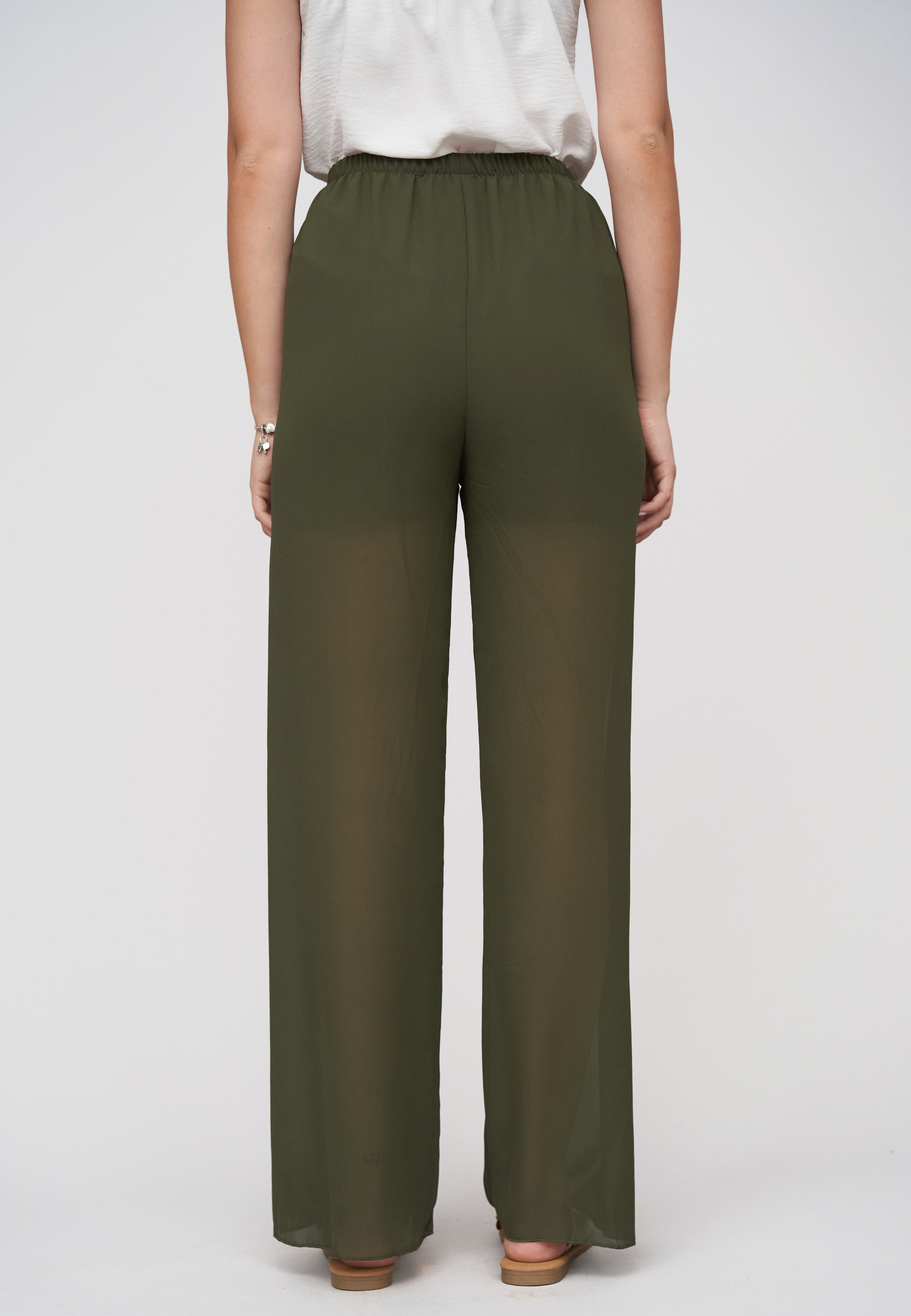 CLOUD 5IVE Trainingshose »CLOUD 5IVE Beach Pant«