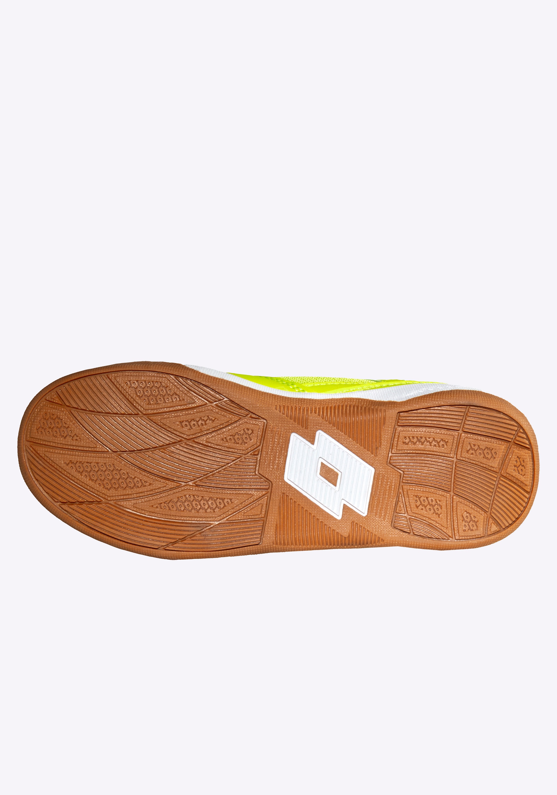 lotto Hallenschuh