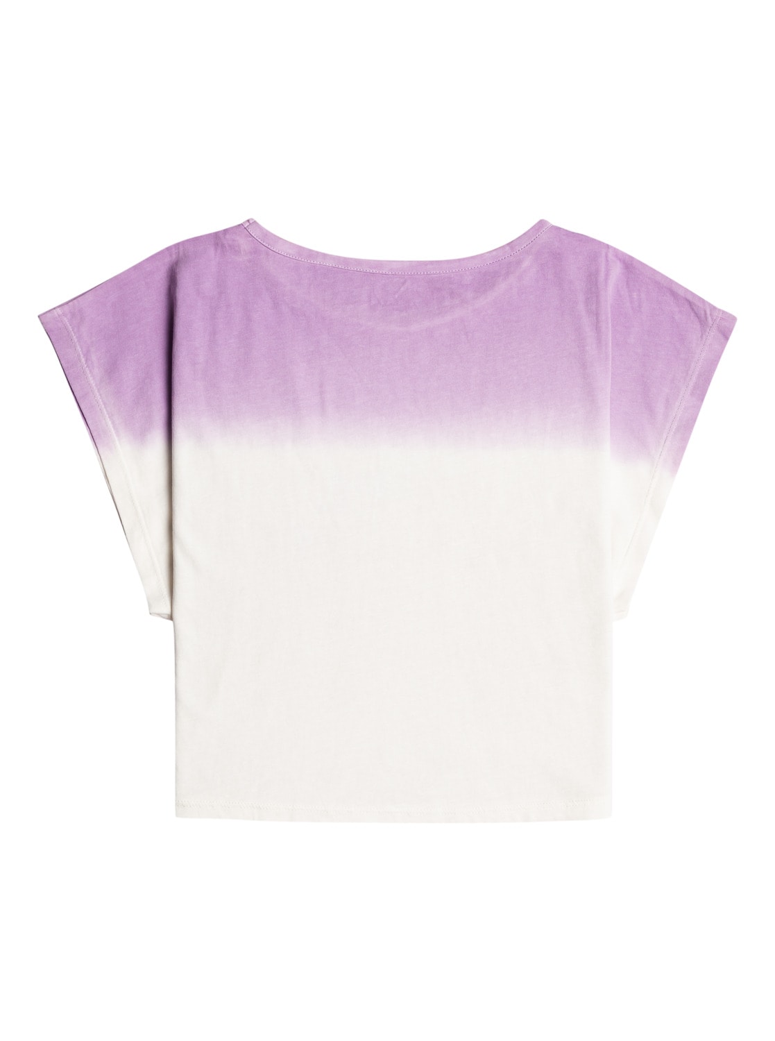 Roxy T-Shirt »Rock With U«