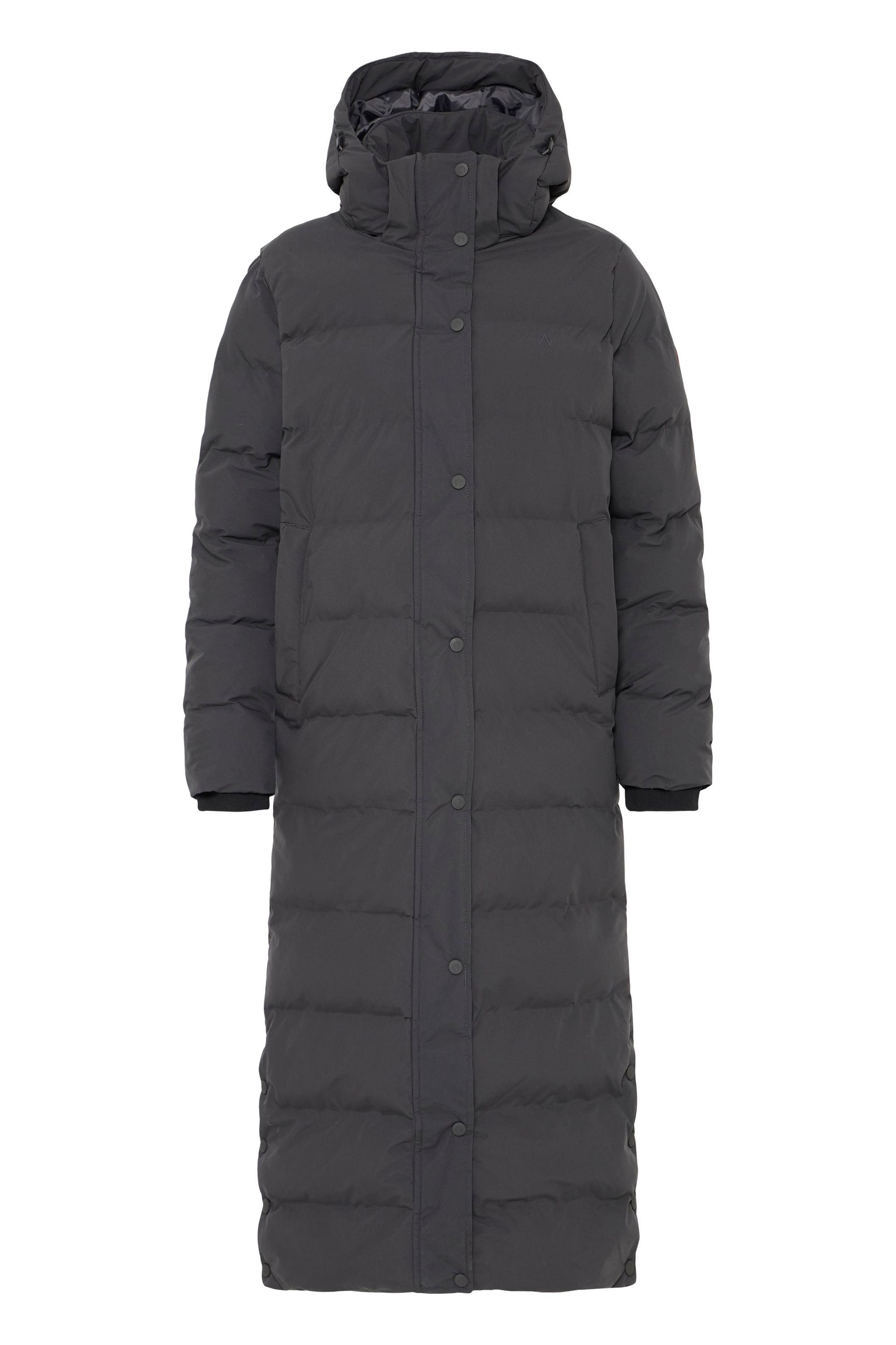 North Bend Parka "Parka NBPaola" günstig online kaufen