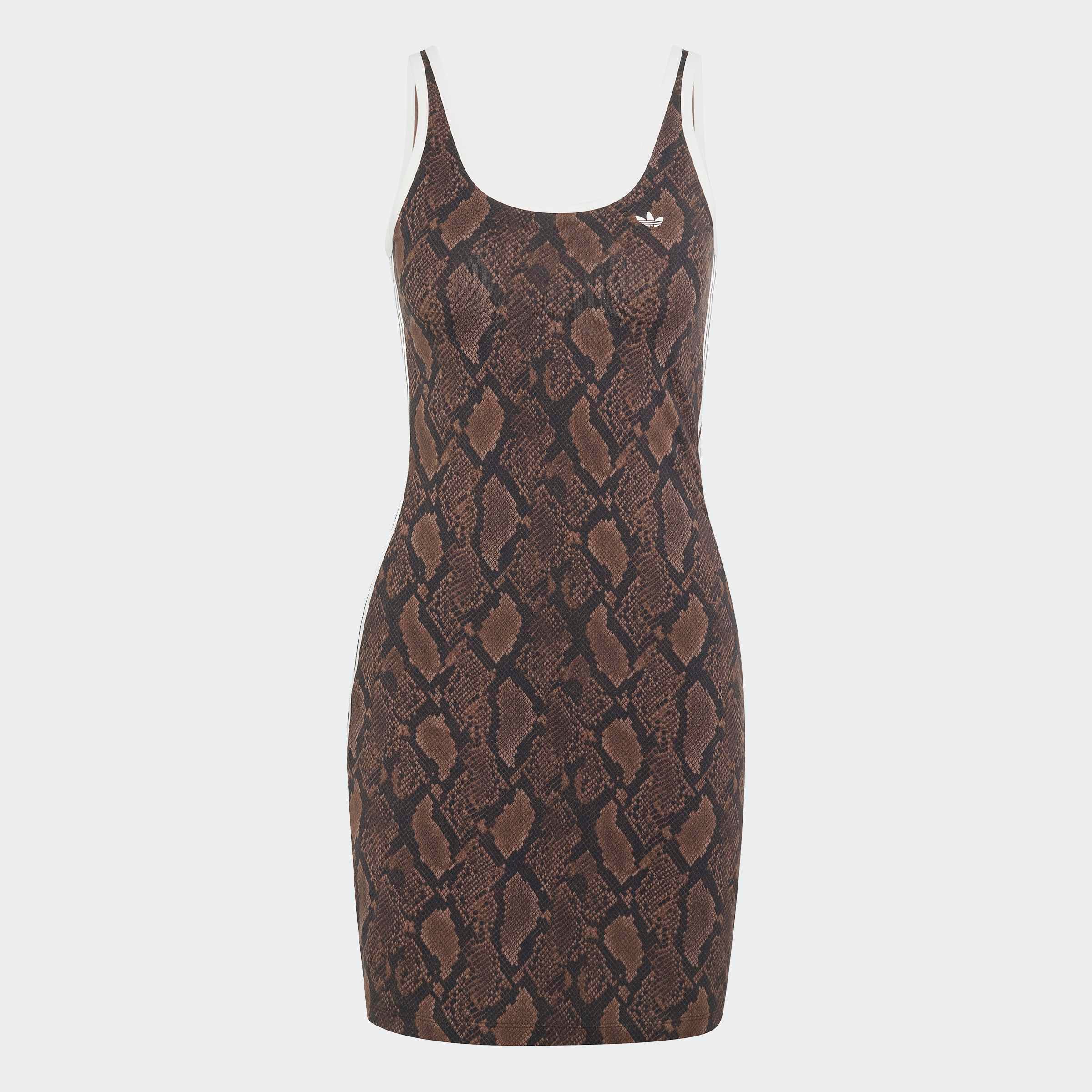 adidas Originals Shorts »MINI DRESS«
