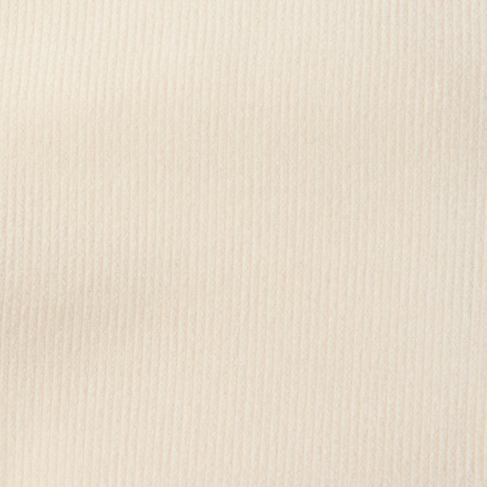 STREET ONE STUDIO Langarmshirt