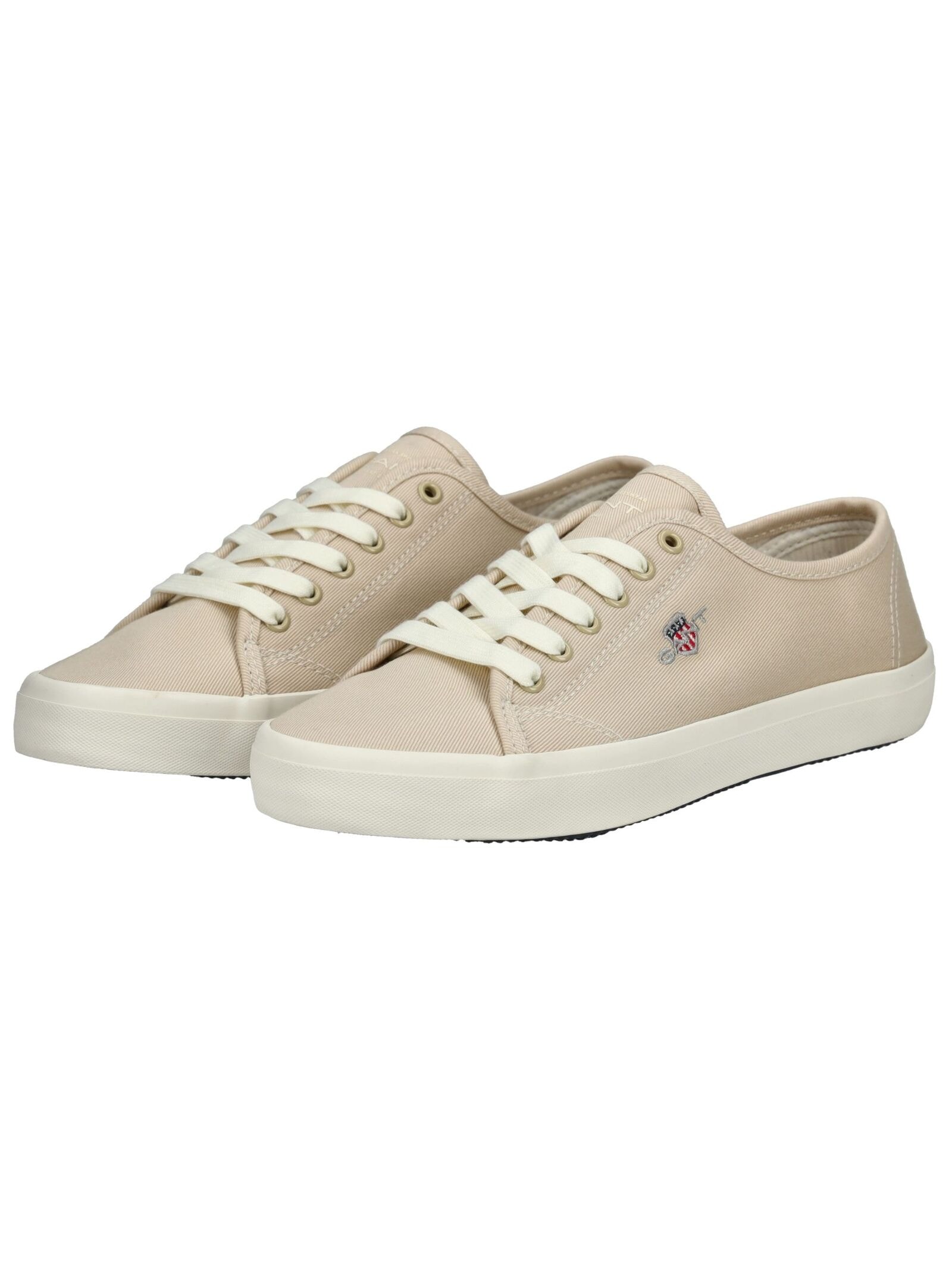 Gant Sneaker »Gant Sneaker Textil«