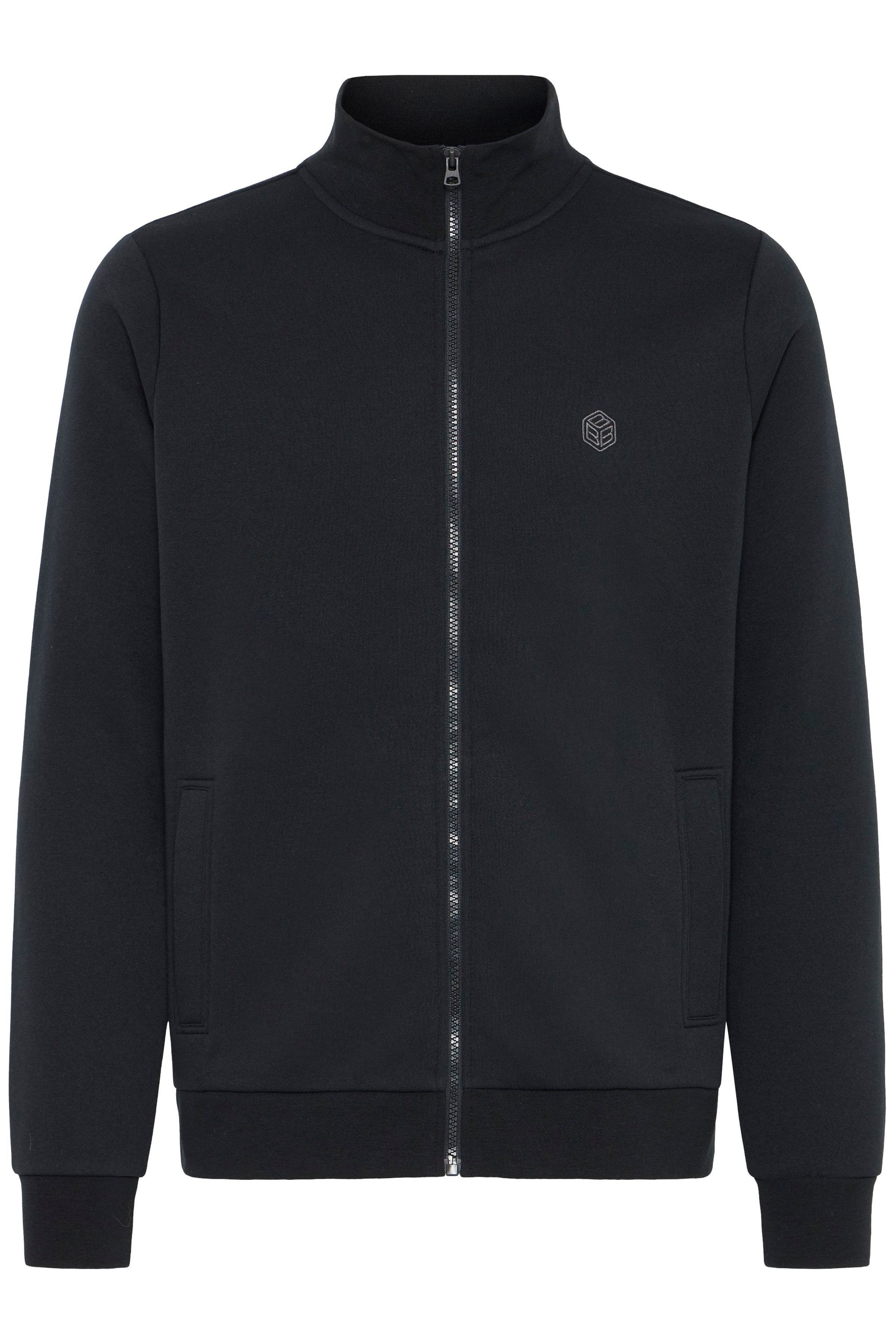 Blend Sweatjacke "Trainingsjacke BHTomi" günstig online kaufen