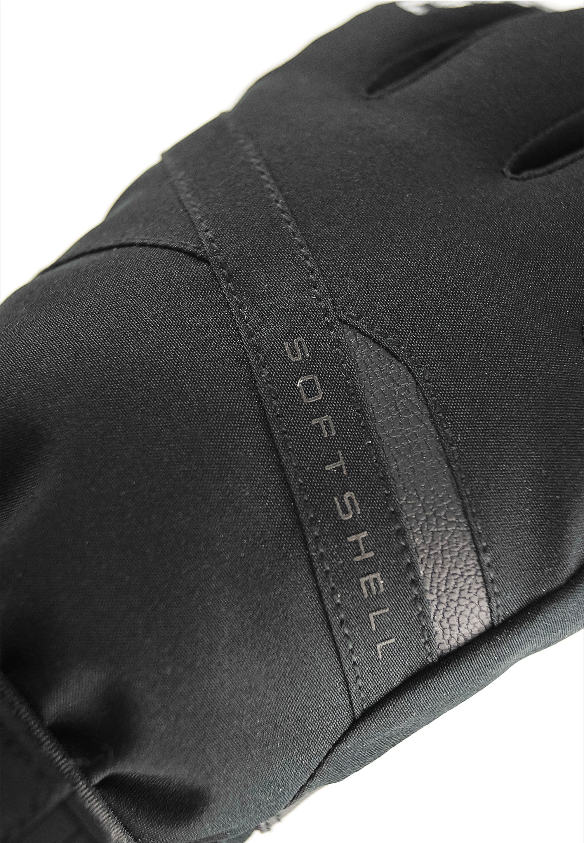 Reusch Skihandschuhe »Hellen R-TEX XT«, mit PRIMALOFT-Isolation