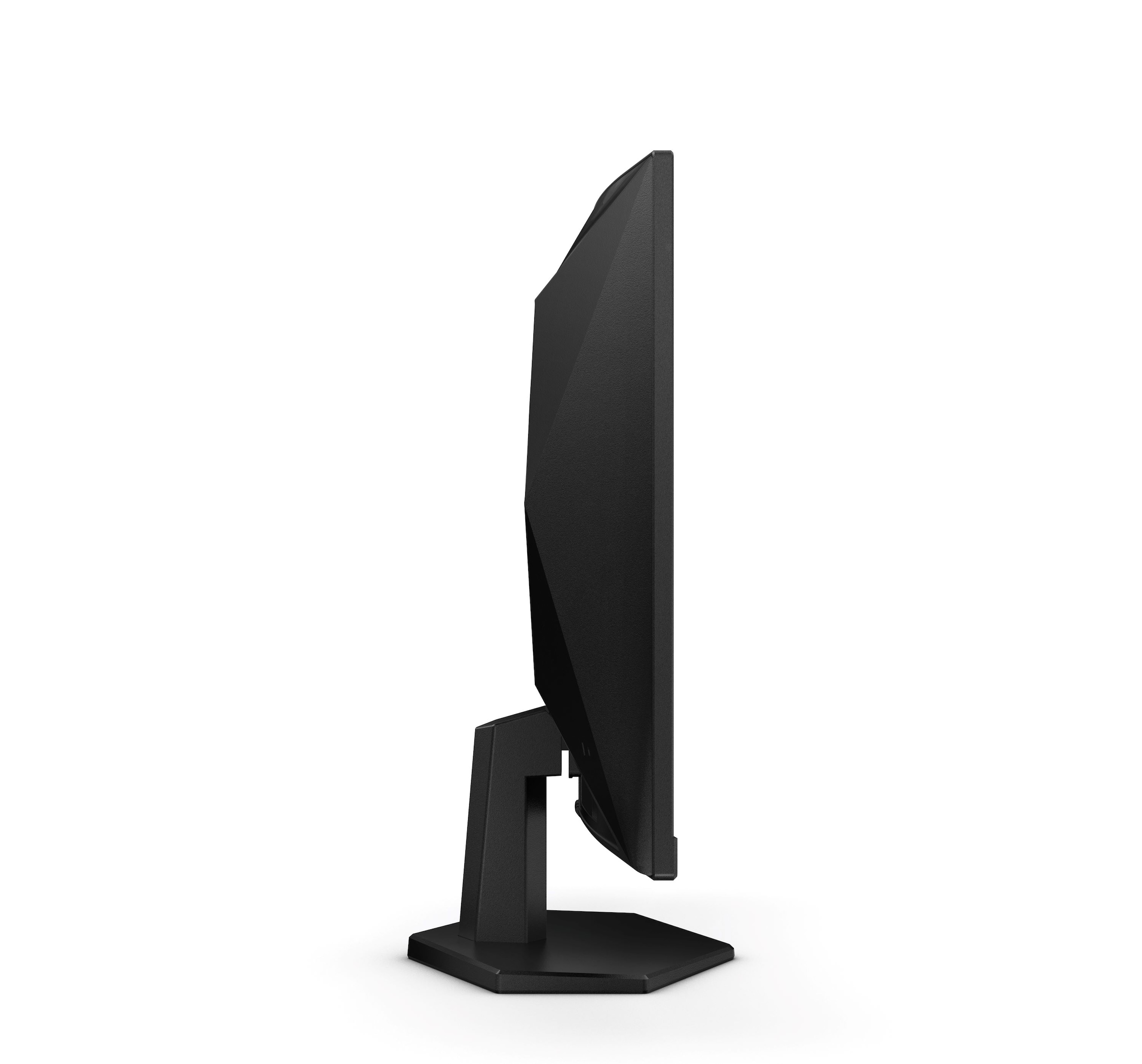 AOC Curved-Gaming-Monitor »C27G42E«, 68,6 cm/27 Zoll, 1920 x 1080 px, Full HD, 0,5 ms Reaktionszeit, 180 Hz, neigbar
