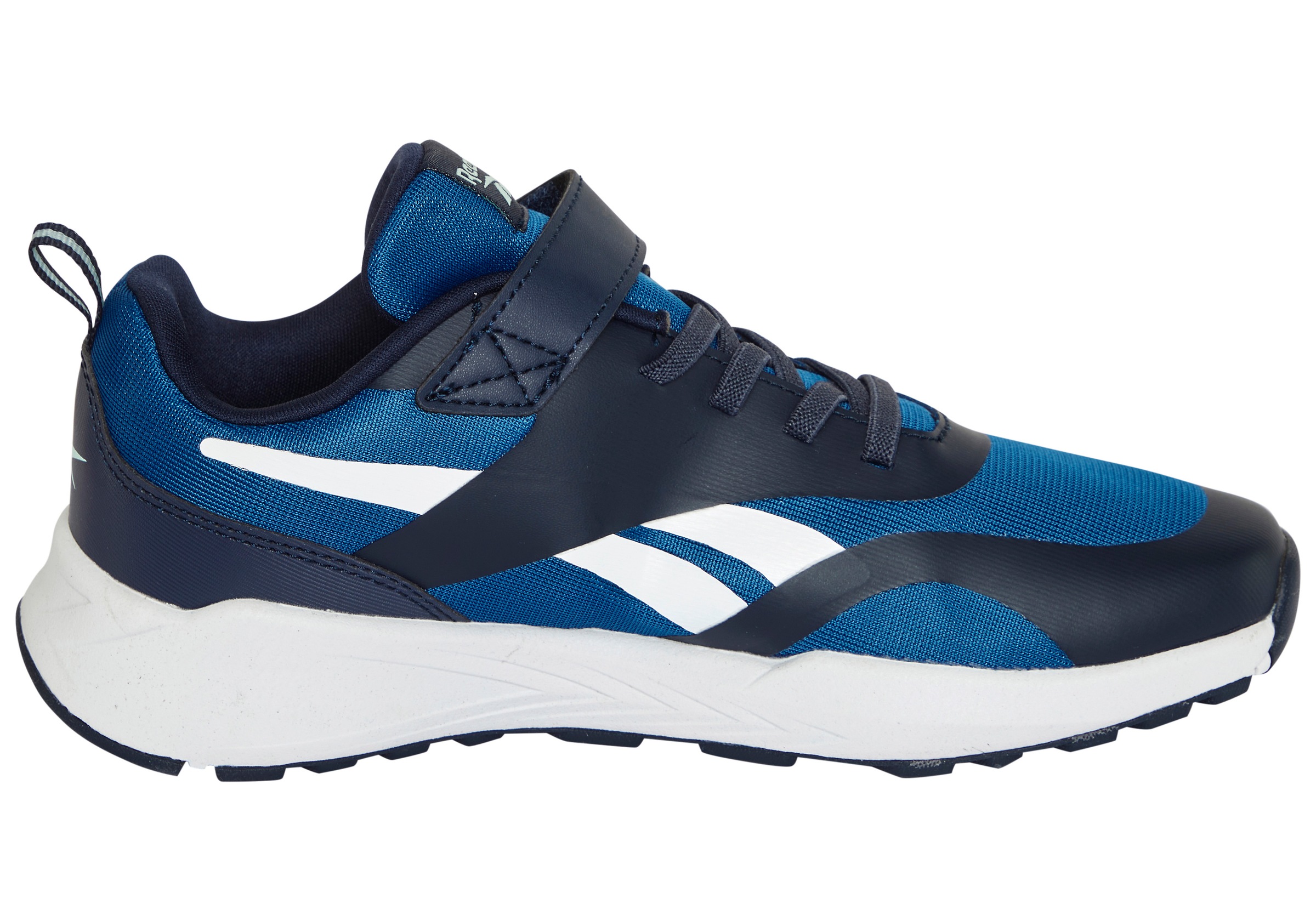Thumbnail - Reebok Laufschuh "ENERGEN RUN ELASTIC LACE & TOP STRAP"
