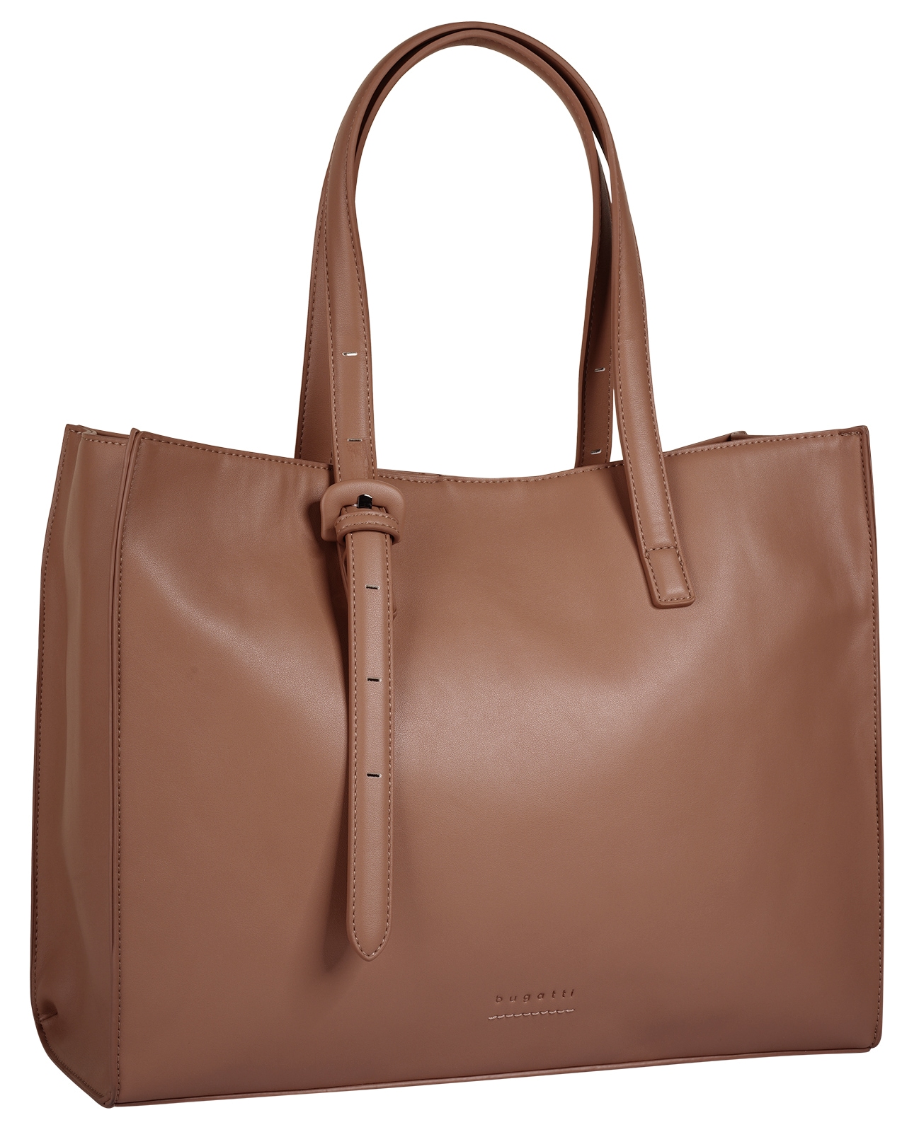bugatti Shopper »LUNA«