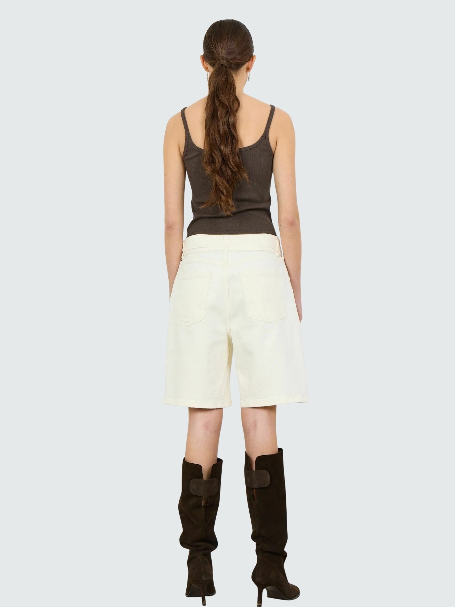 Levete Room Shorts »Levete Room Shorts LR-KOSA 10«