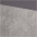 Betonoptik/Grau