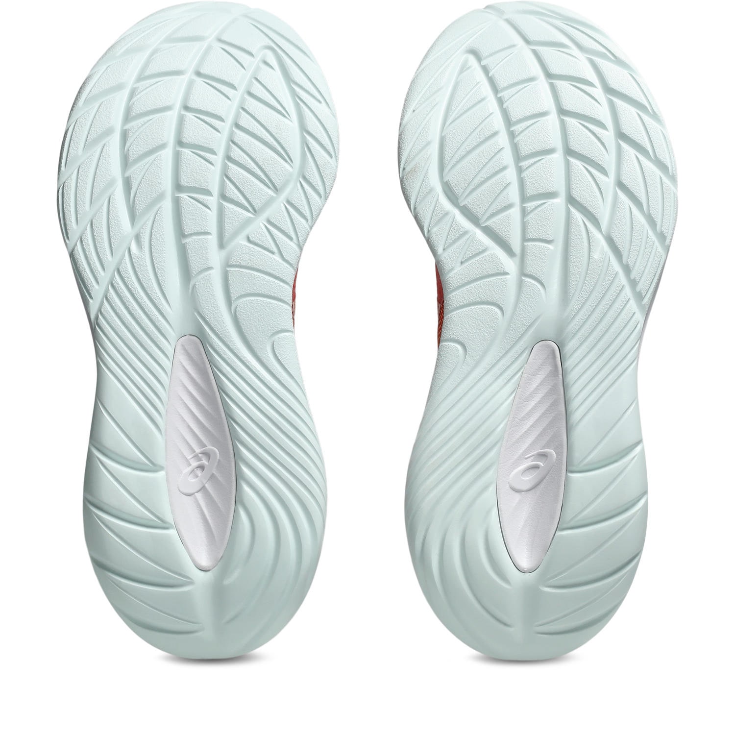 Asics Laufschuh »GEL-CUMULUS 27«