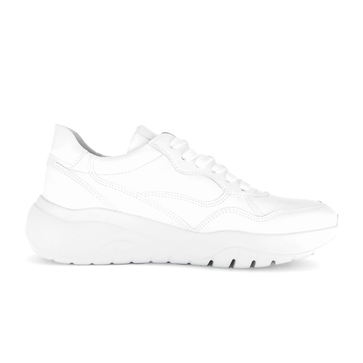 Thumbnail - Gabor Sneaker "Sneaker low"