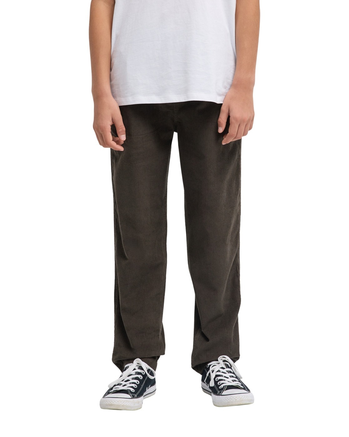Billabong Outdoorhose "Larry Cord"