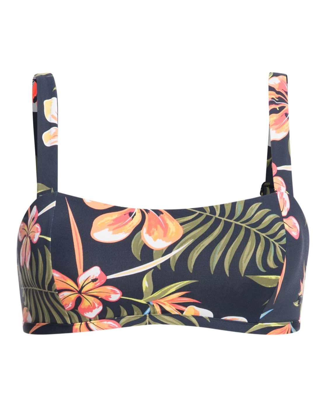 Roxy Bügel-Bikini-Top »Roxy Into The Sun«