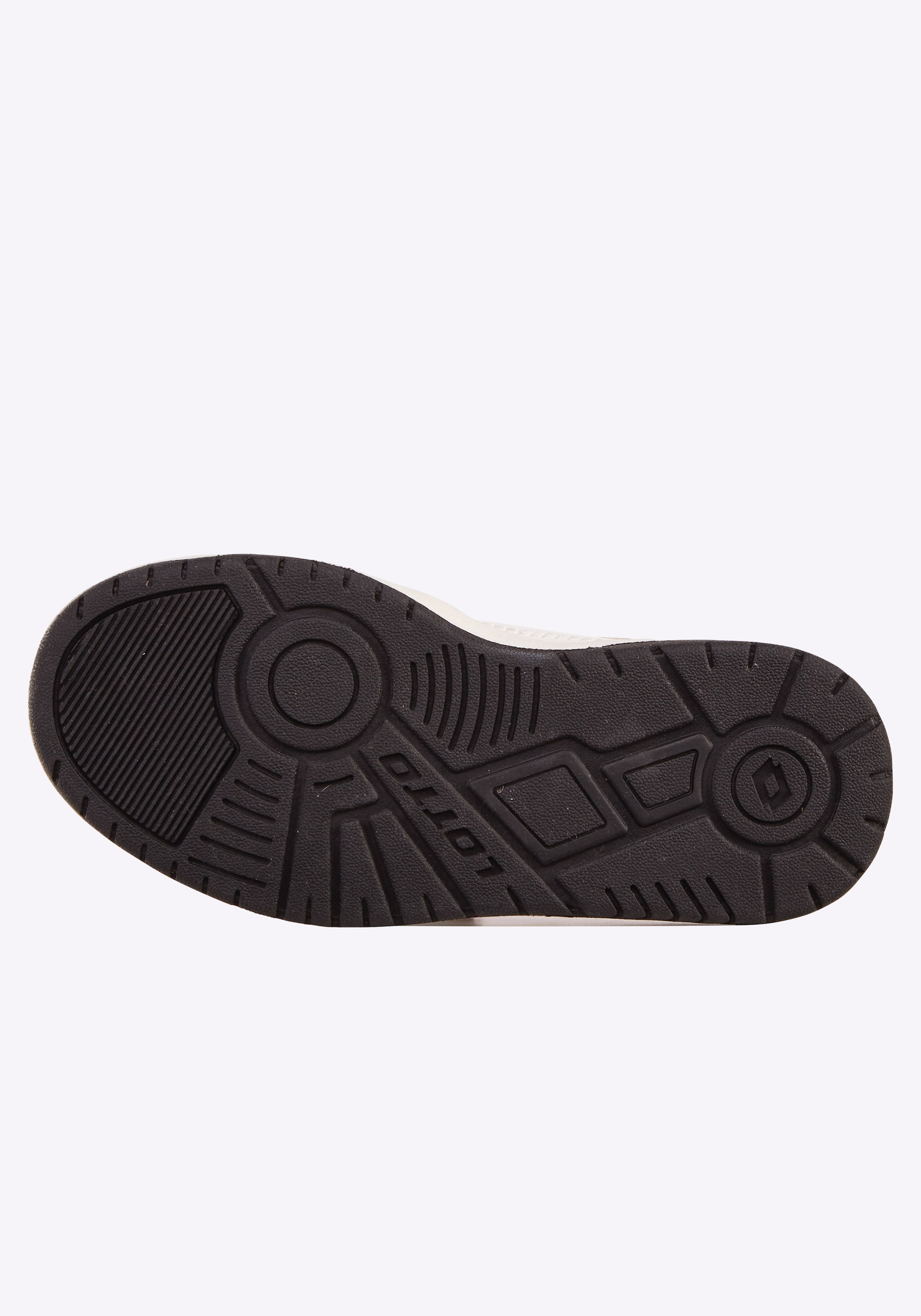 lotto Sneaker