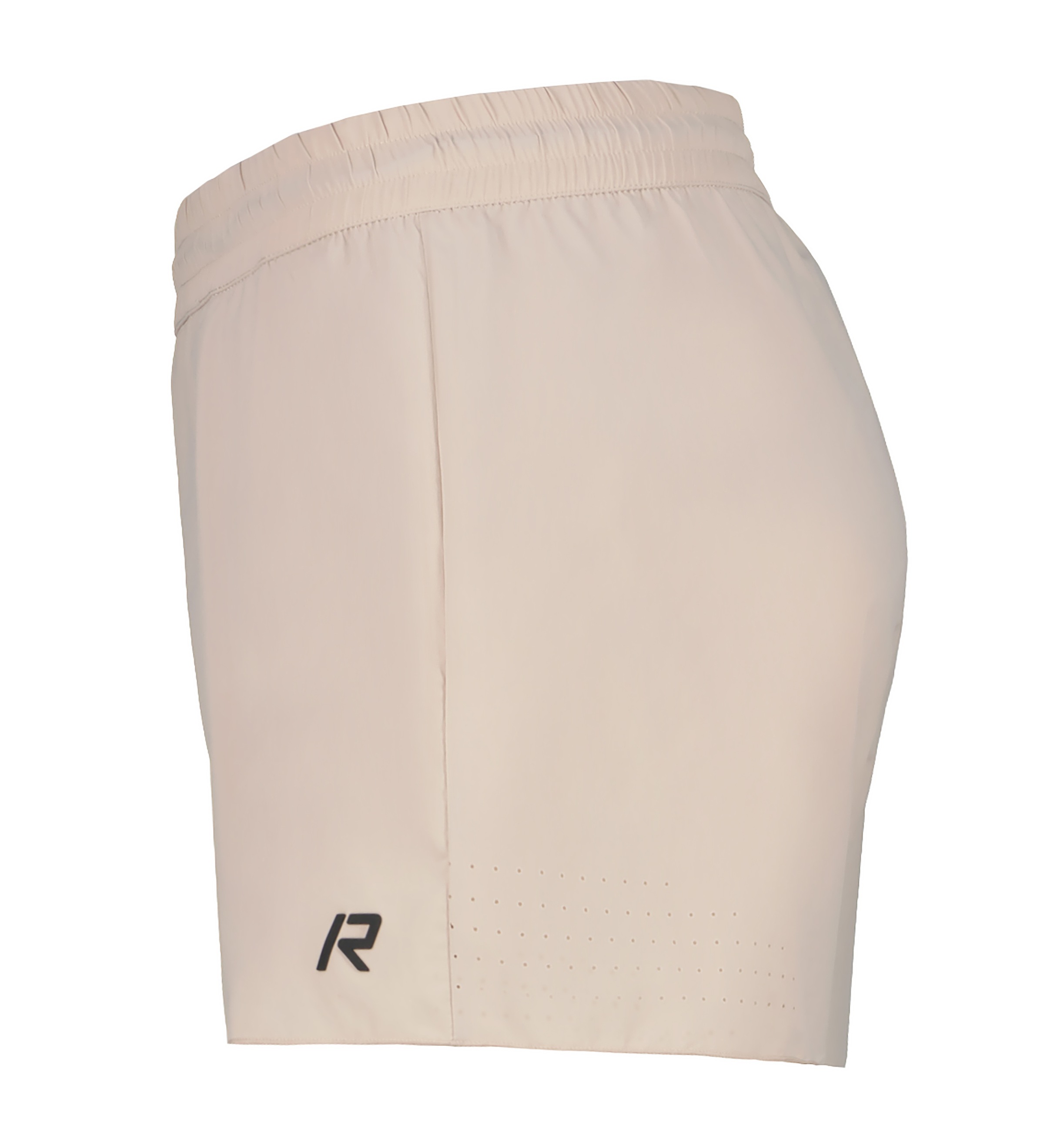 Rukka Trainingsshorts »Rukka Shorts MALIS«