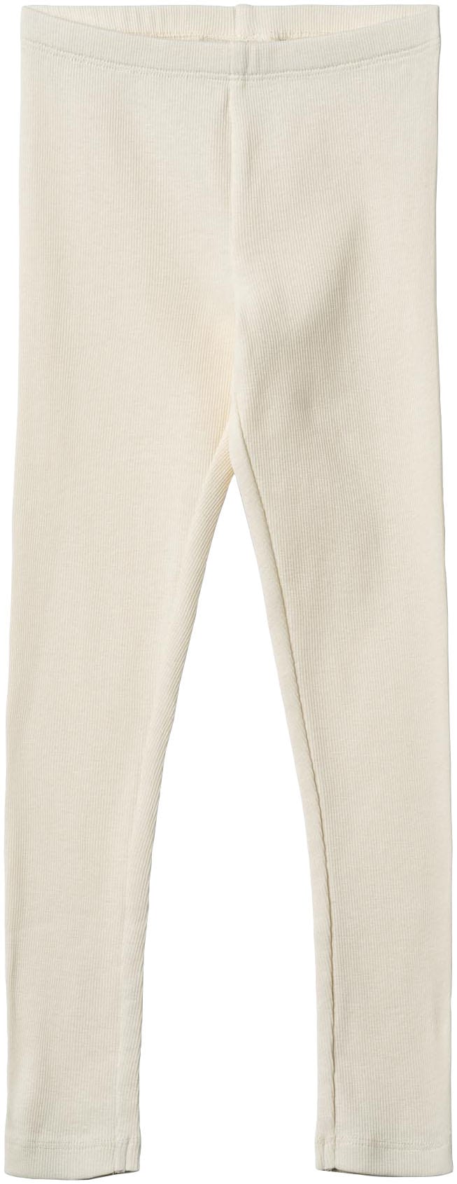 WHEAT Leggings »Rib Jersey Leggings Jules«