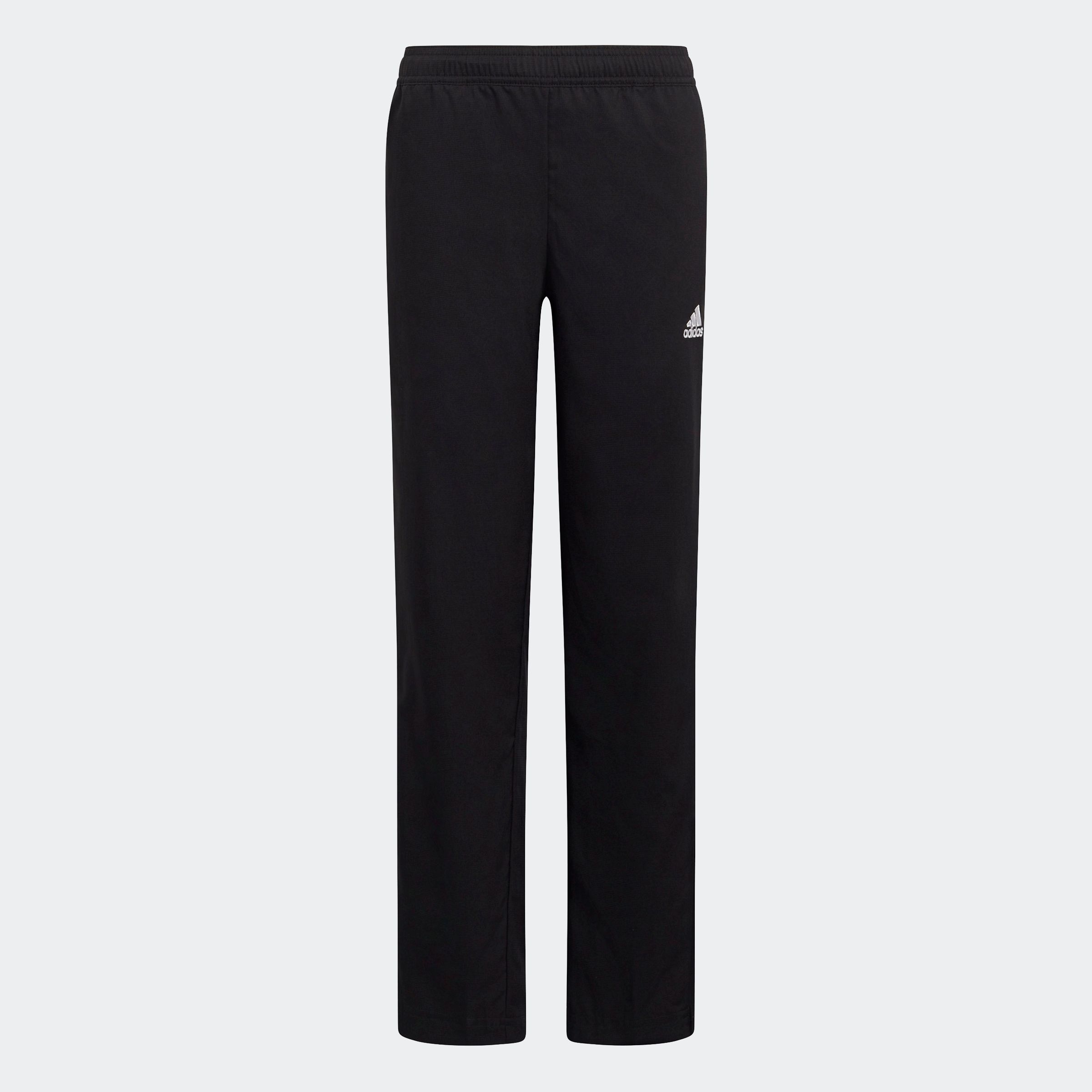 adidas Performance Trainingshose »ENT22 PRE PNT Y«, (1 tlg.)