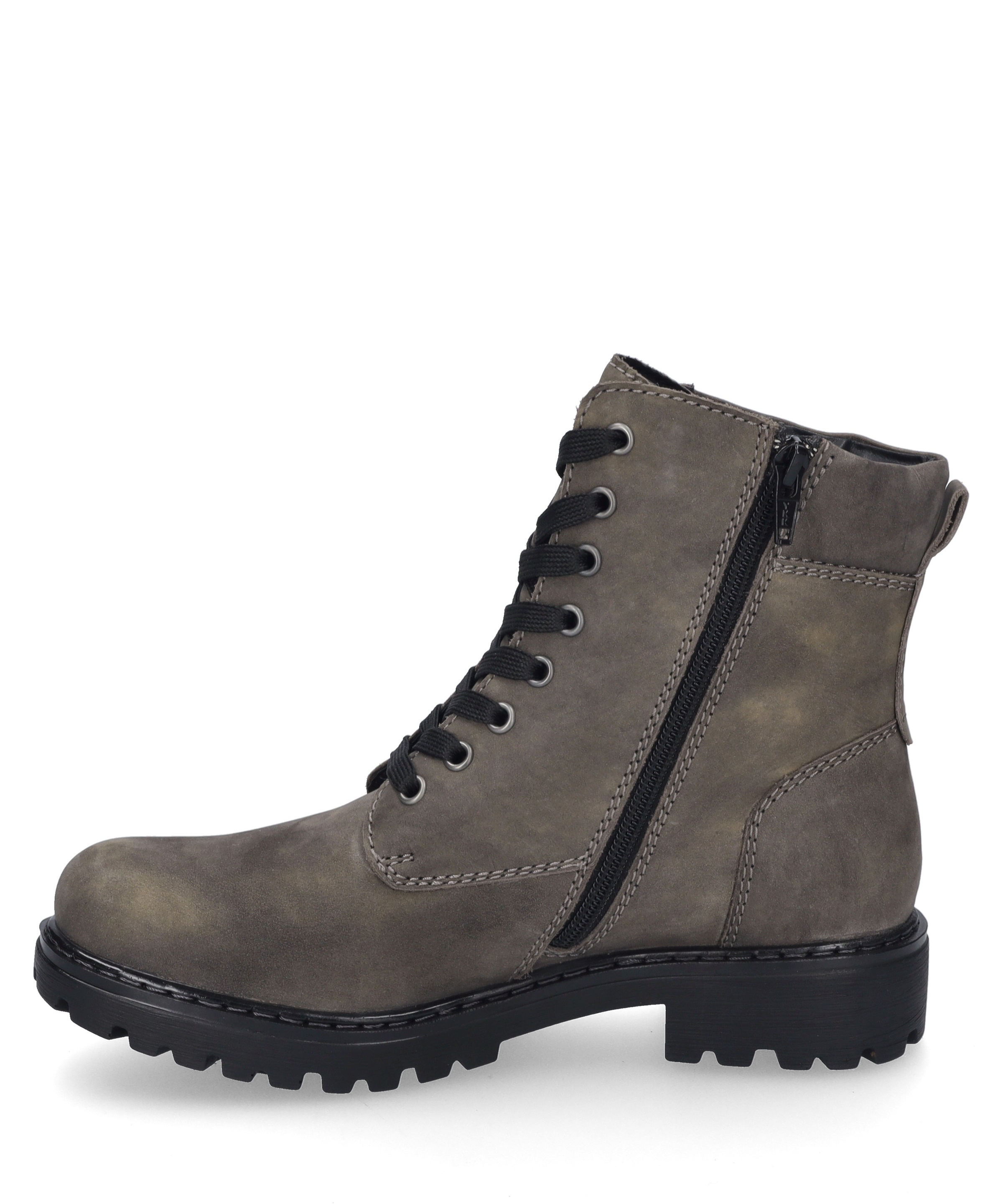 Josef Seibel Stiefel »Marta 27, moro«