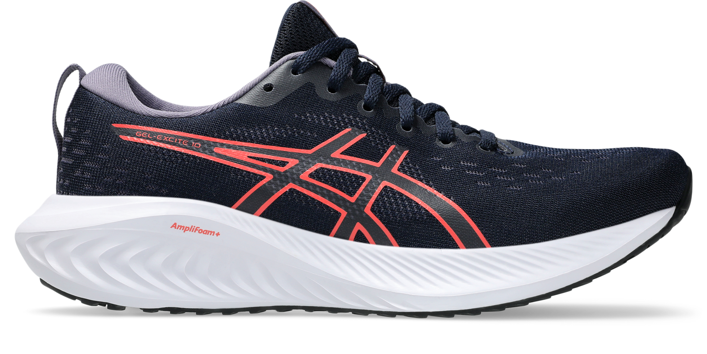 Asics "GEL-EXCITE 10" günstig online kaufen