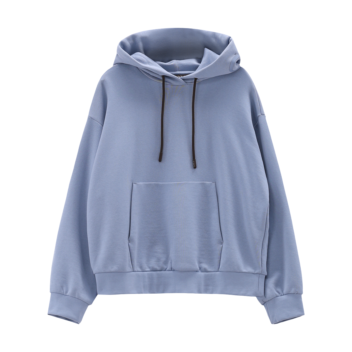 CMP Hoodie, sportlicher Stil, für Erwachsene, für Sportmode und Outdoormode günstig online kaufen
