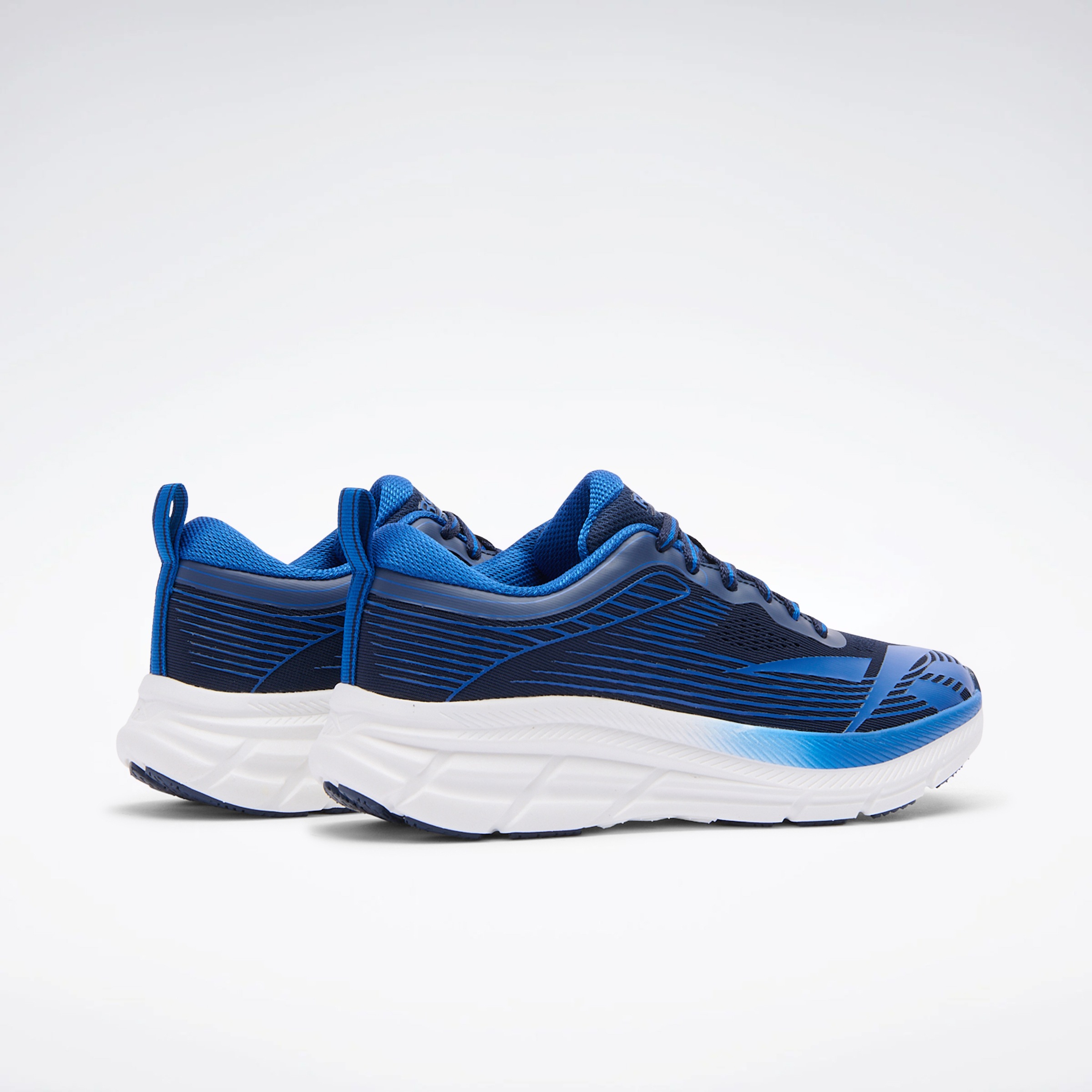 Reebok Laufschuh »REEBOK ROAD STRIDER«