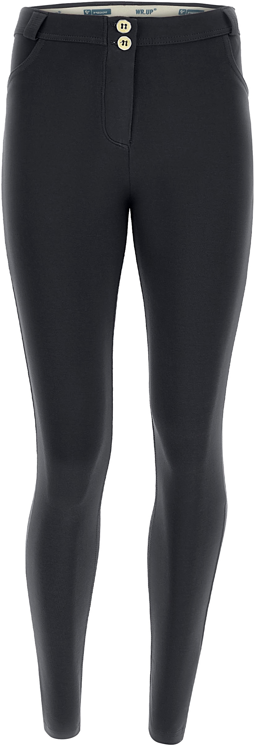 Freddy Jeggings »WRUP2 SUPERSKINNY«, mit Lifting & Shaping Effekt