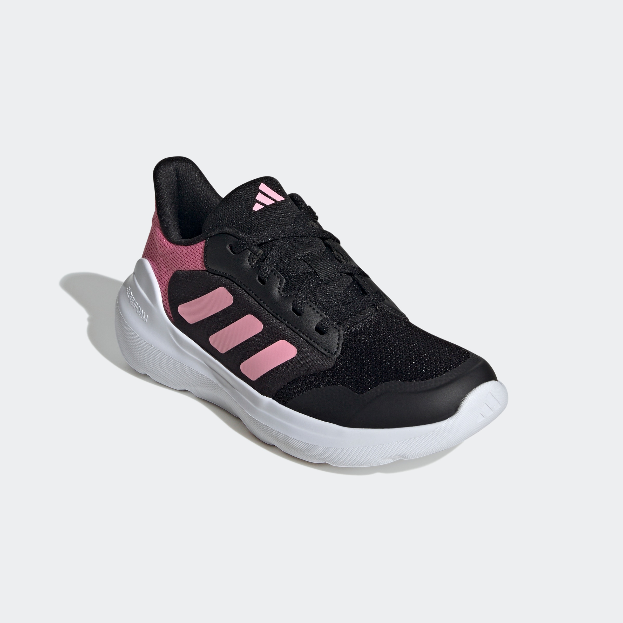 adidas Sportswear Laufschuh "TENSAUR RUN 2.0 KIDS"