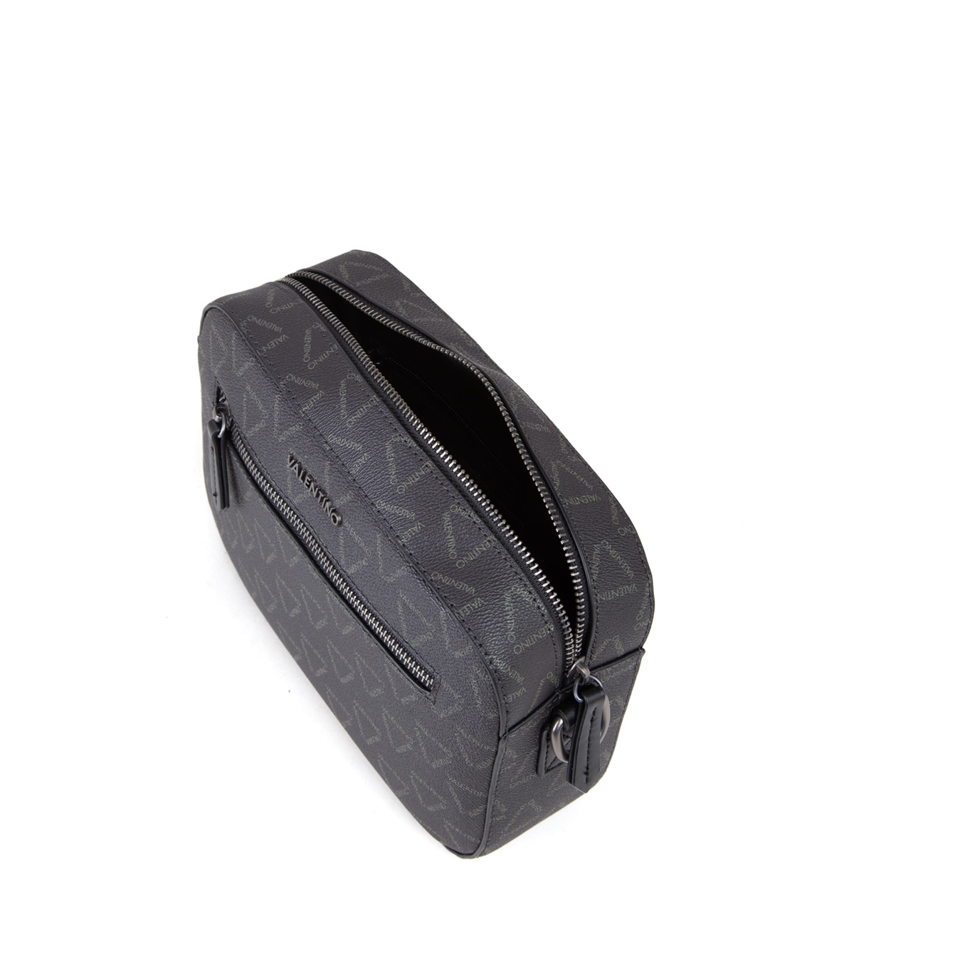 VALENTINO BAGS Umhängetasche »DELTA«, Schultertasche Handtasche Damen Tasche Damen