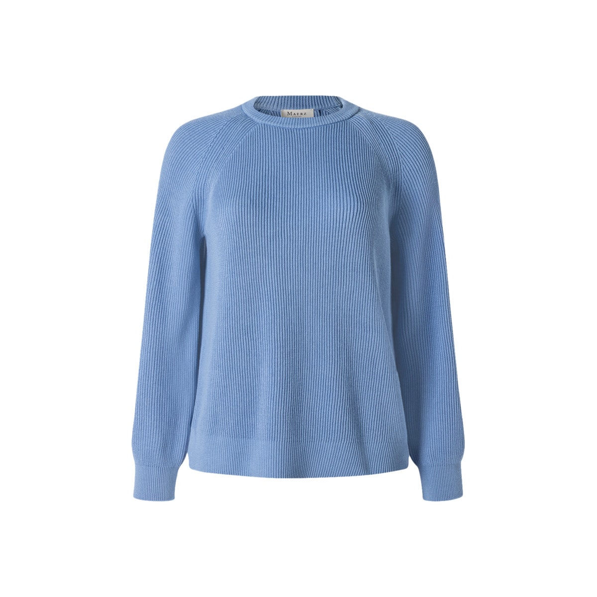 MAERZ Muenchen "Maerz Muenchen 316400 Strickpullover Damen Bekleidung"