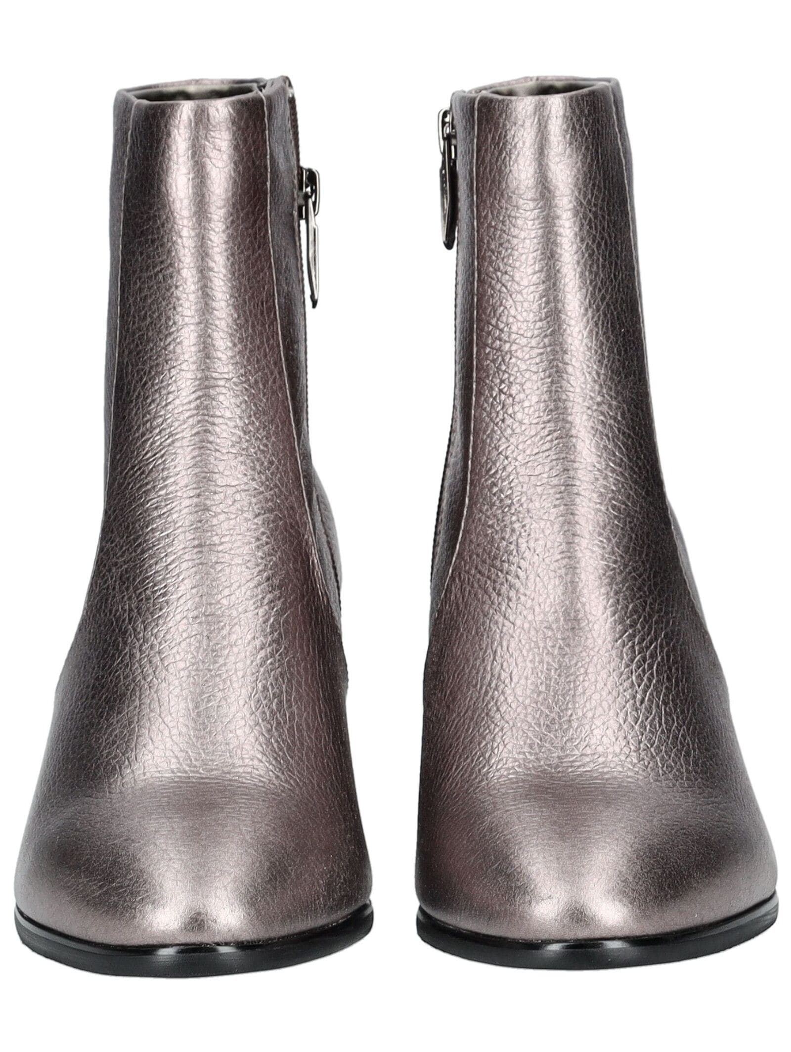 Regarde Le Ciel Stiefelette »Regarde Le Ciel Stiefelette Leder«
