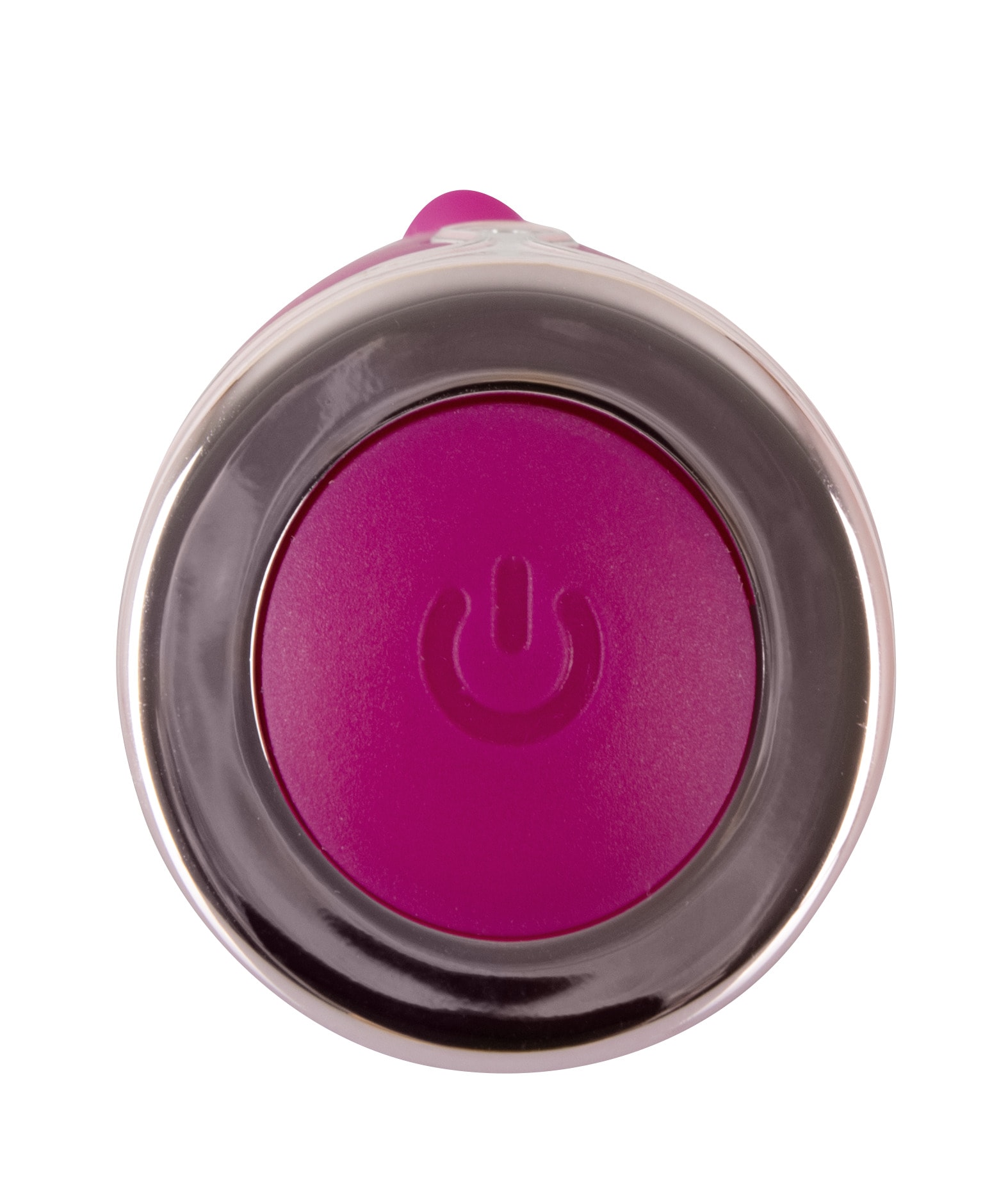 coup!es choice Vibrator »G-Punkt Vibrator Spot Vibrator«