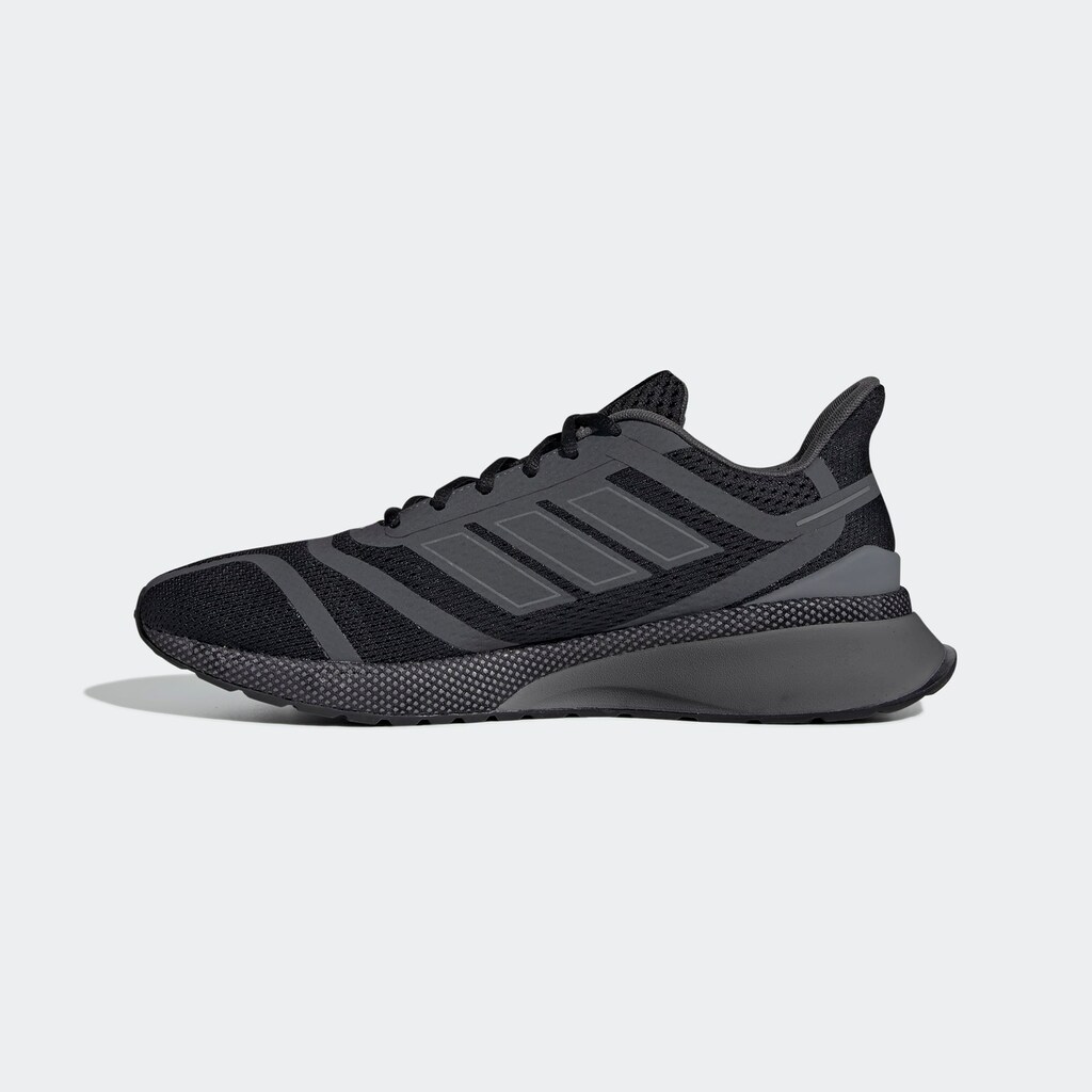 adidas Performance Laufschuh »NOVA RUN«