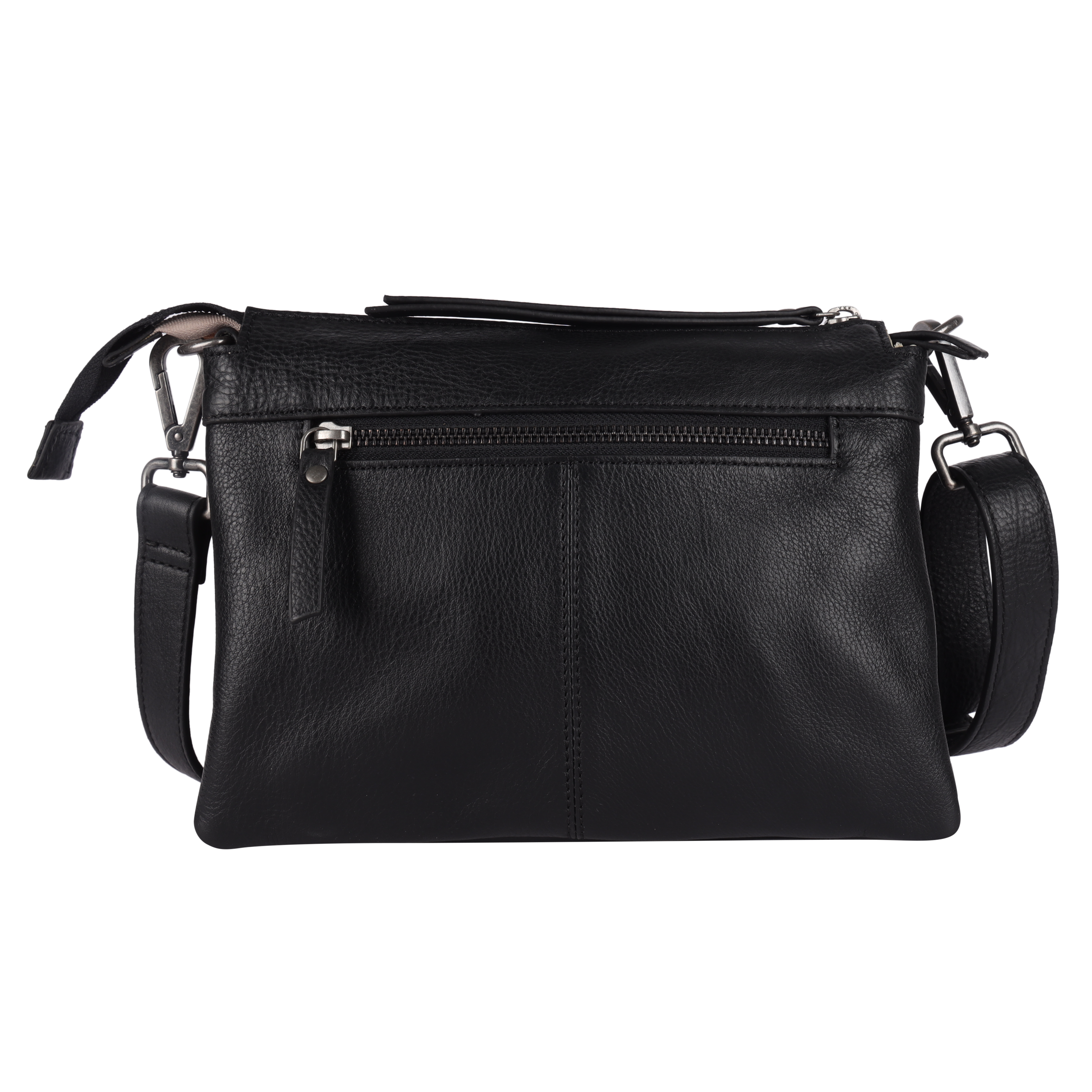 HARBOUR 2nd Umhängetasche »Mirela«, Schultertasche, Handtasche Damen, Mini Bag