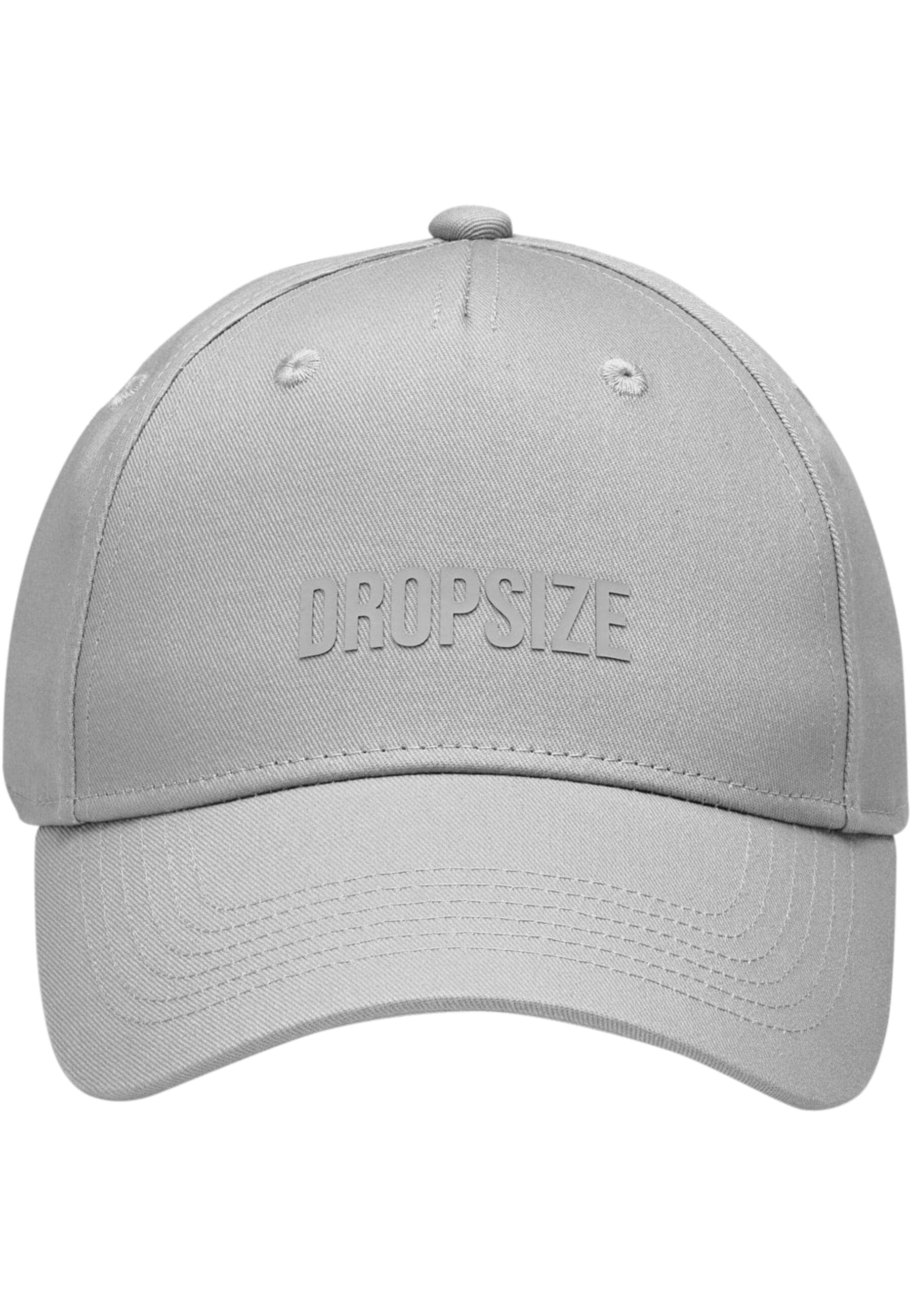 Flex Cap »Dropsize Herren Dropsize HD Logo CAP«