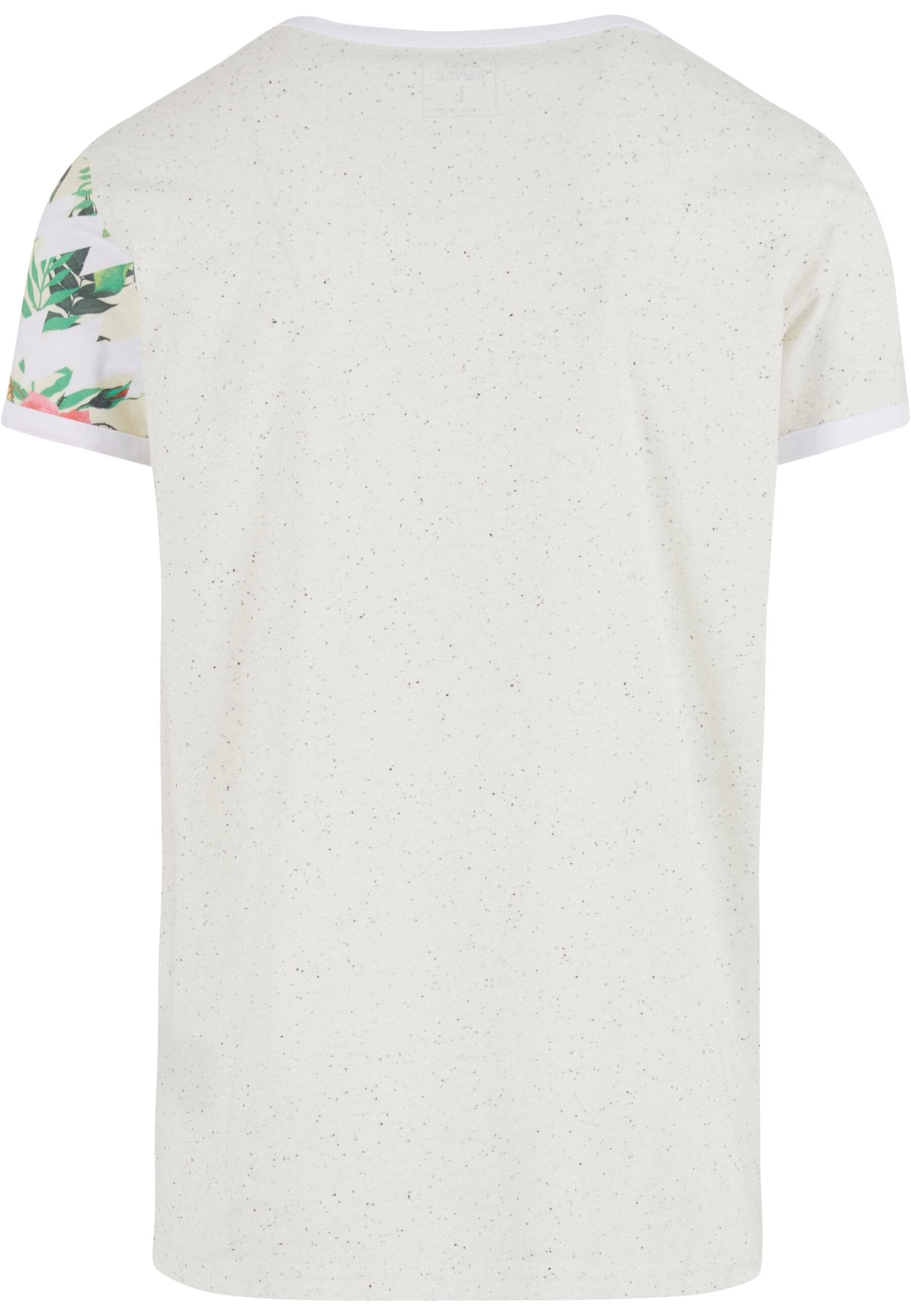 Just Rhyse T-Shirt »Just Rhyse Herren T-Shirt Light«, (1 tlg.)