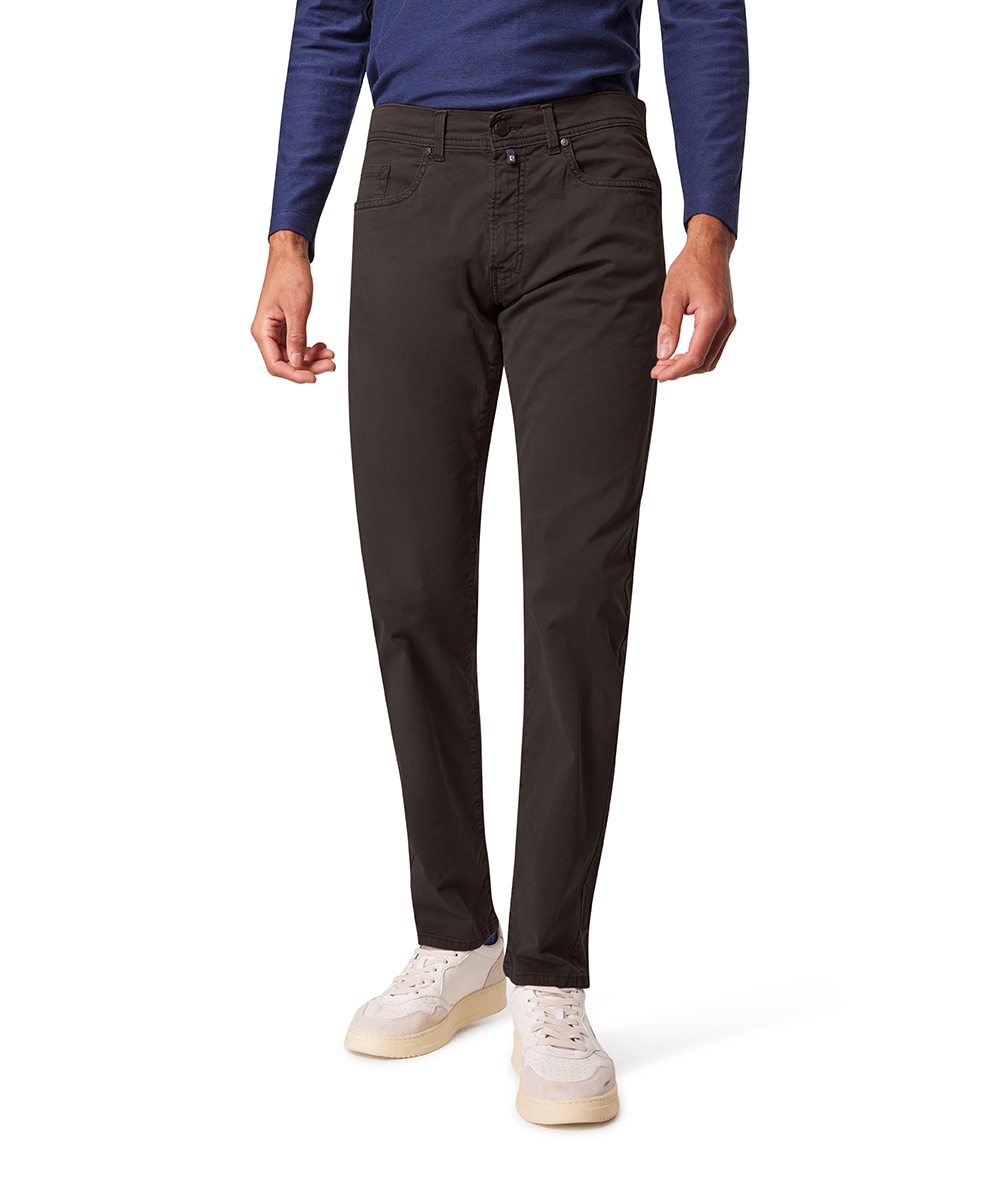 Pierre Cardin 5-Pocket-Hose "PC-Lyon"