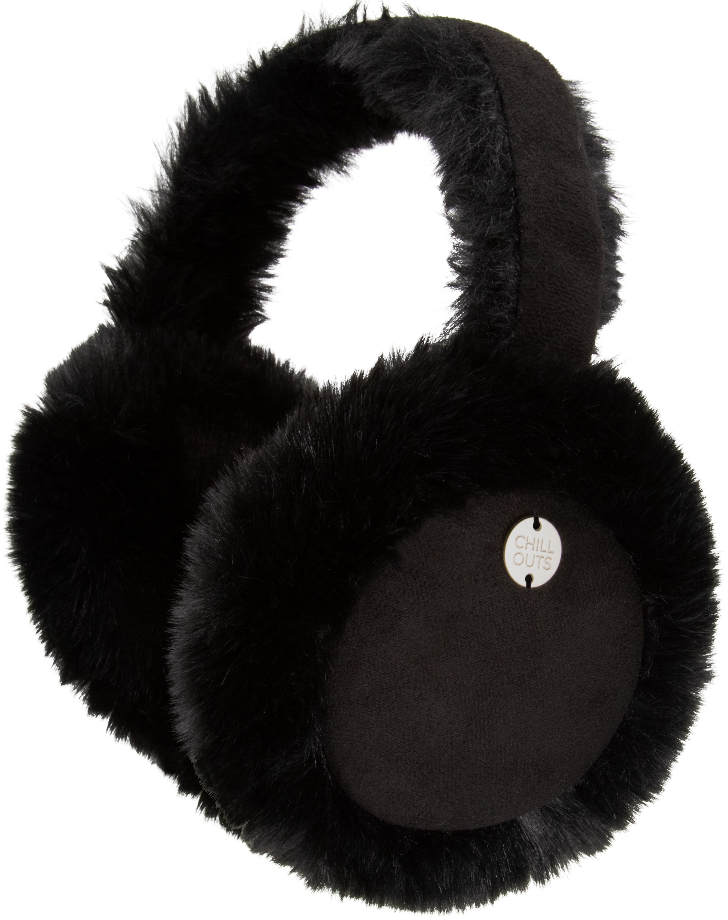 chillouts Ohrenwärmer "Jenna Earmuff"
