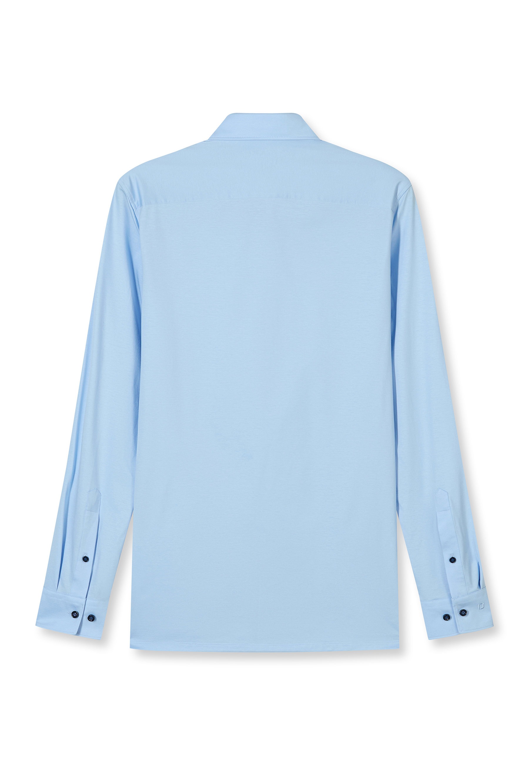 OLYMP Businesshemd "OLYMP Luxor 24/Seven, modern fit, New Kent" günstig online kaufen