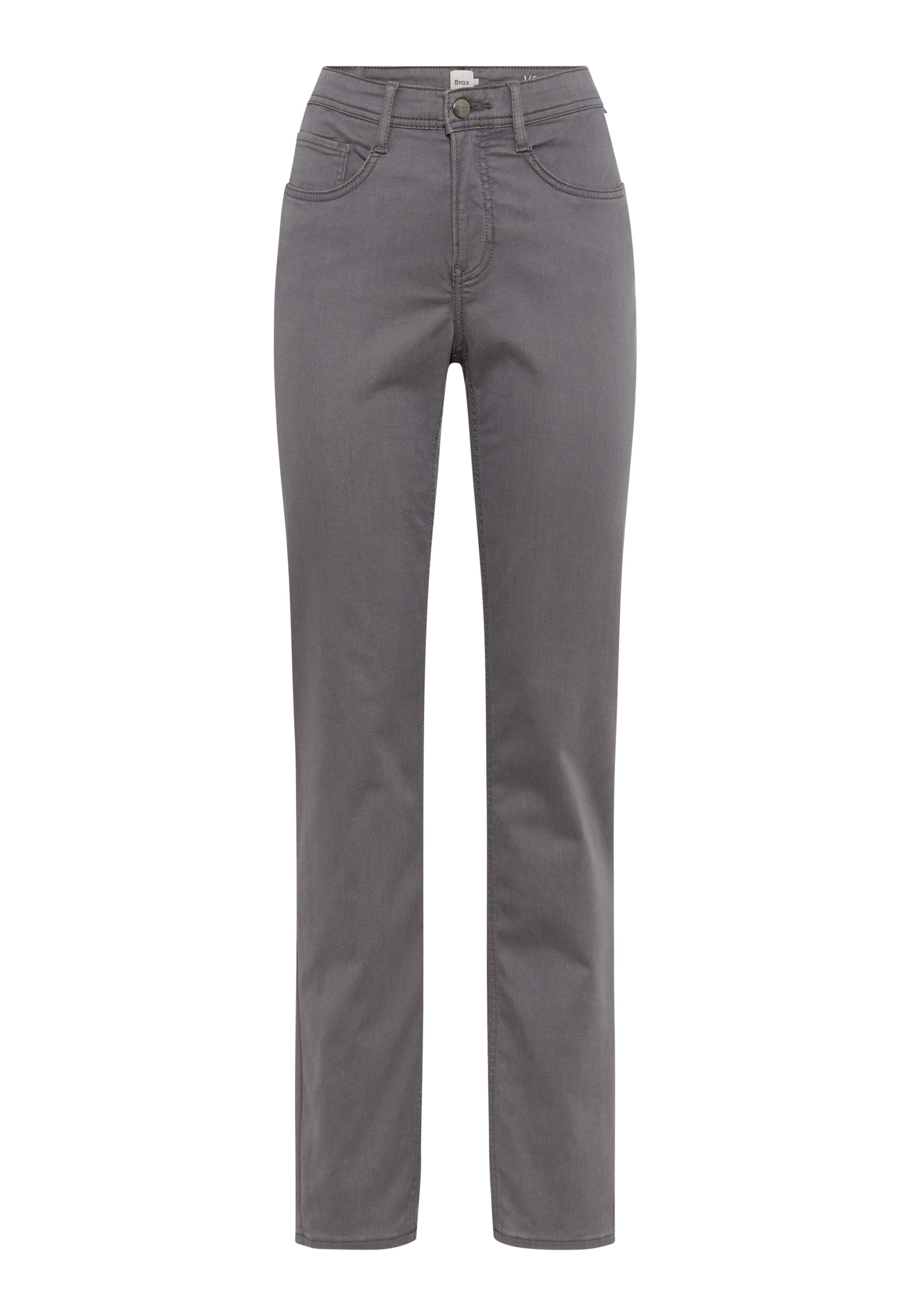 Brax 5-Pocket-Hose »Style CAROLA«