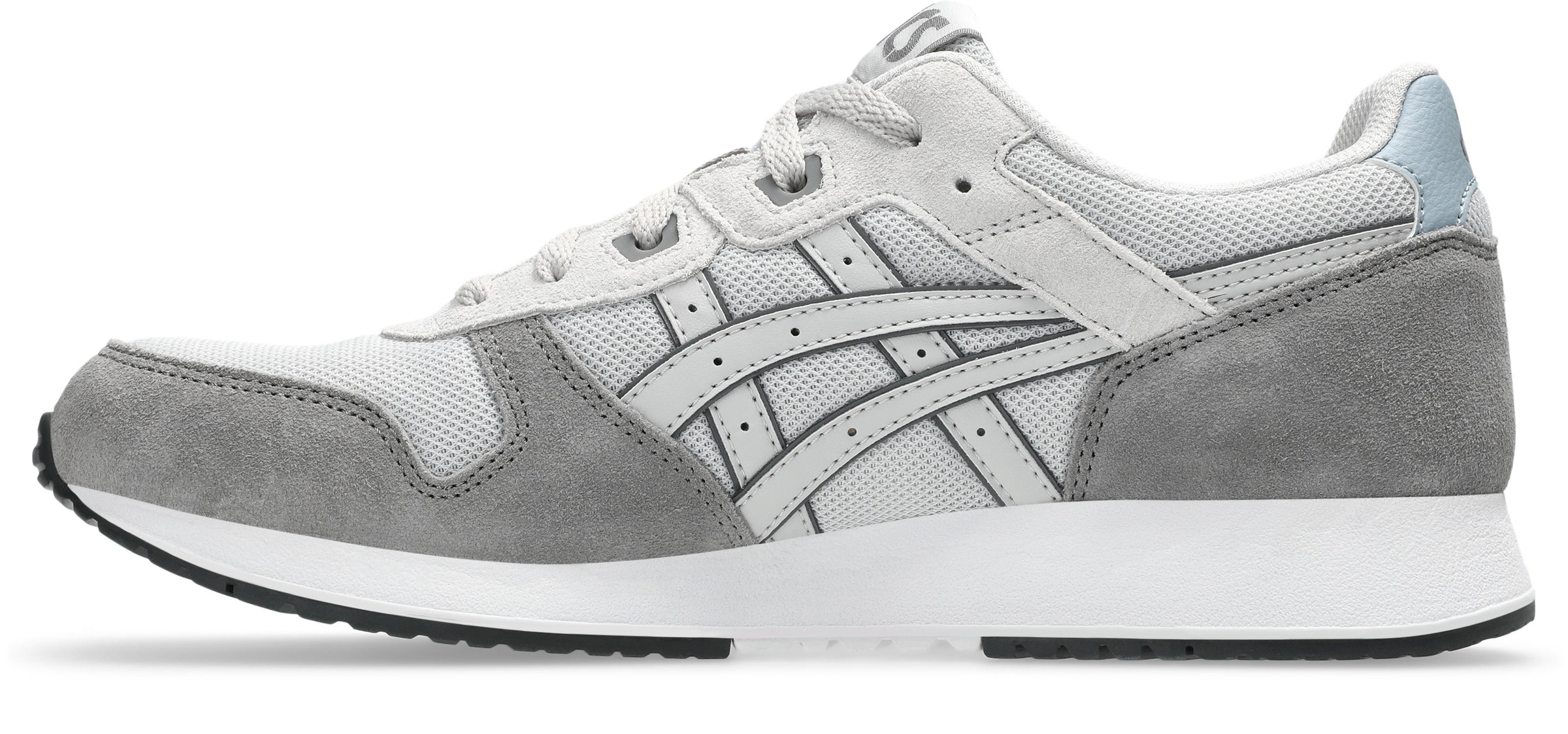 Thumbnail - Asics Sneaker "LYTE CLASSIC"