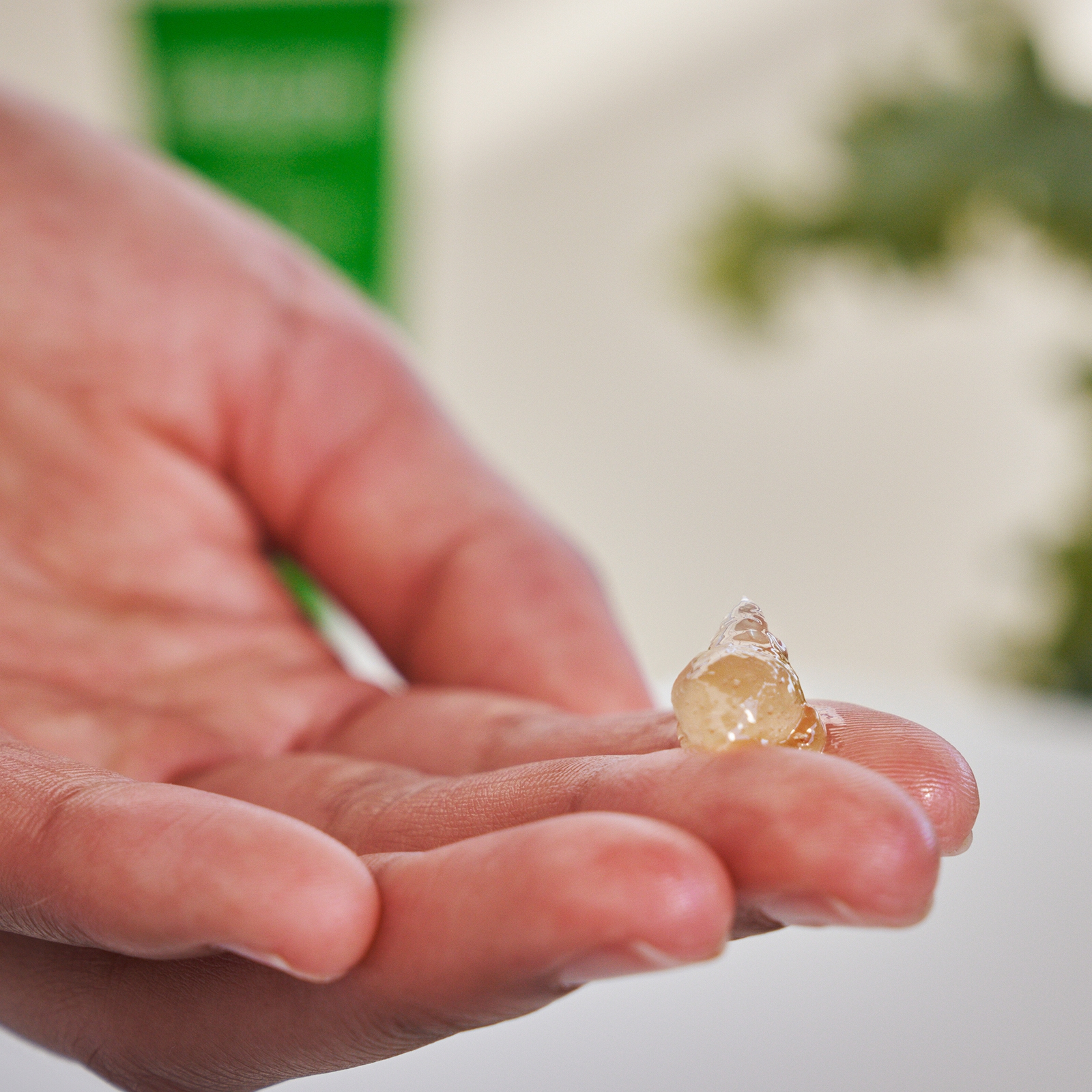 WELEDA Gesichtsmaske »Weleda Skin Food 2in1 Cleansing Balm & Maske«