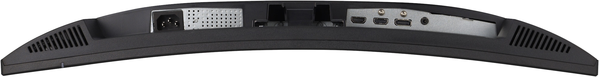 Asus Curved-Gaming-Monitor »VG27VQ3B« 69 cm/27 ″  1920 x 1080 px Full HD 1 Reaktionszeit 180 Hz