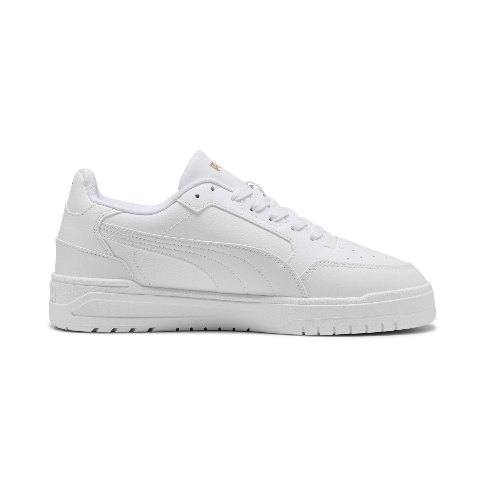 PUMA Sneaker »SHUFFLE DOWNTOWN«