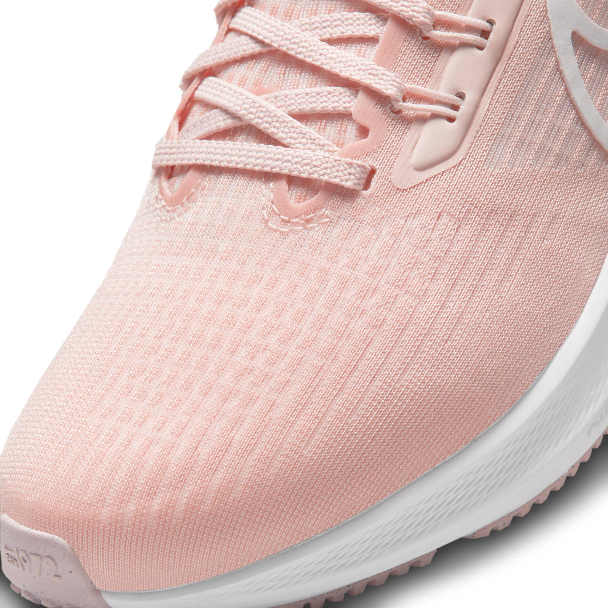 Nike Laufschuh »AIR ZOOM PEGASUS 39«