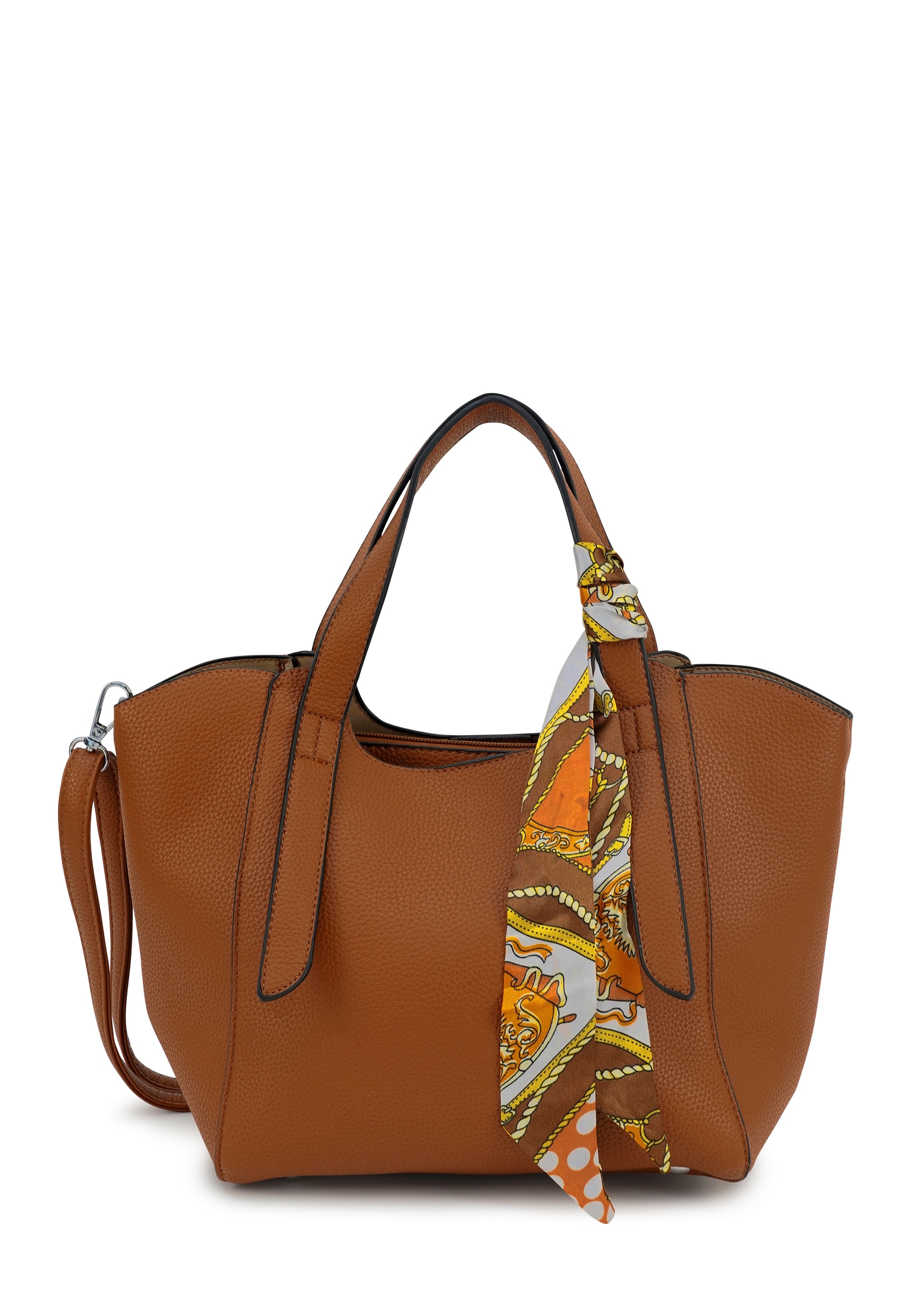 Harpa Schultertasche "SAGE" günstig online kaufen